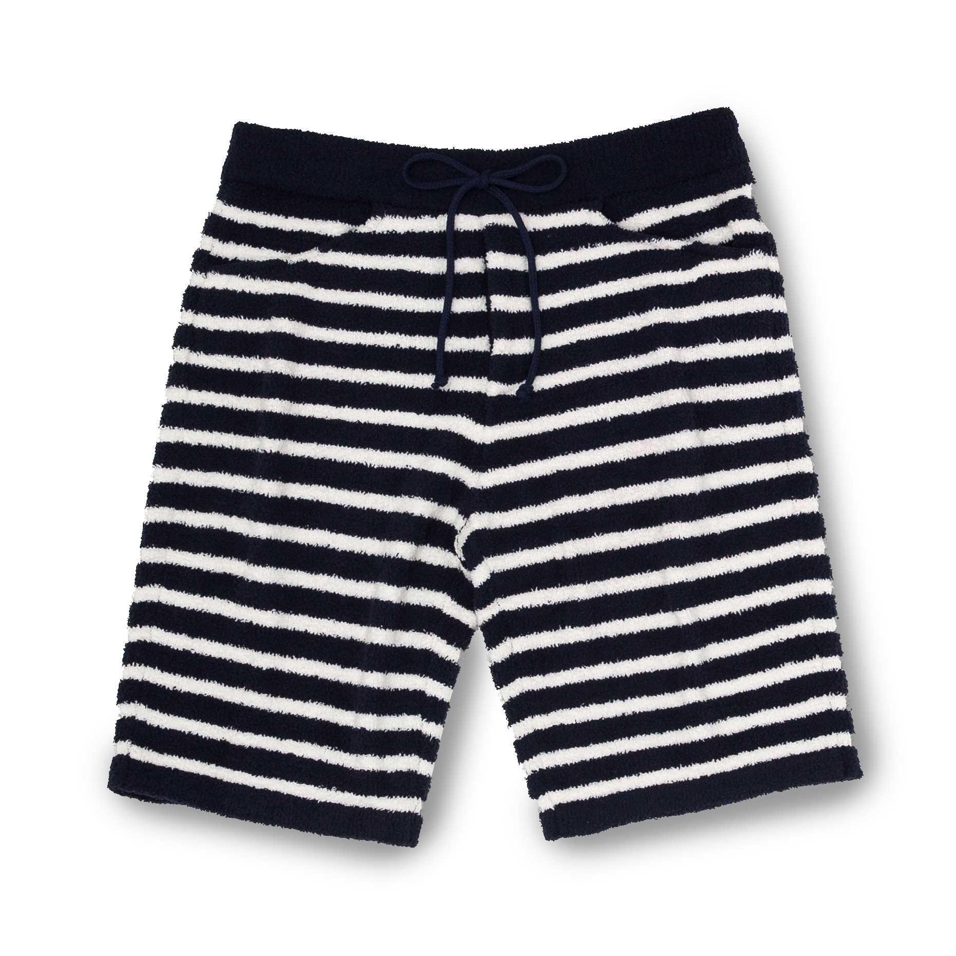 HALF PANTS