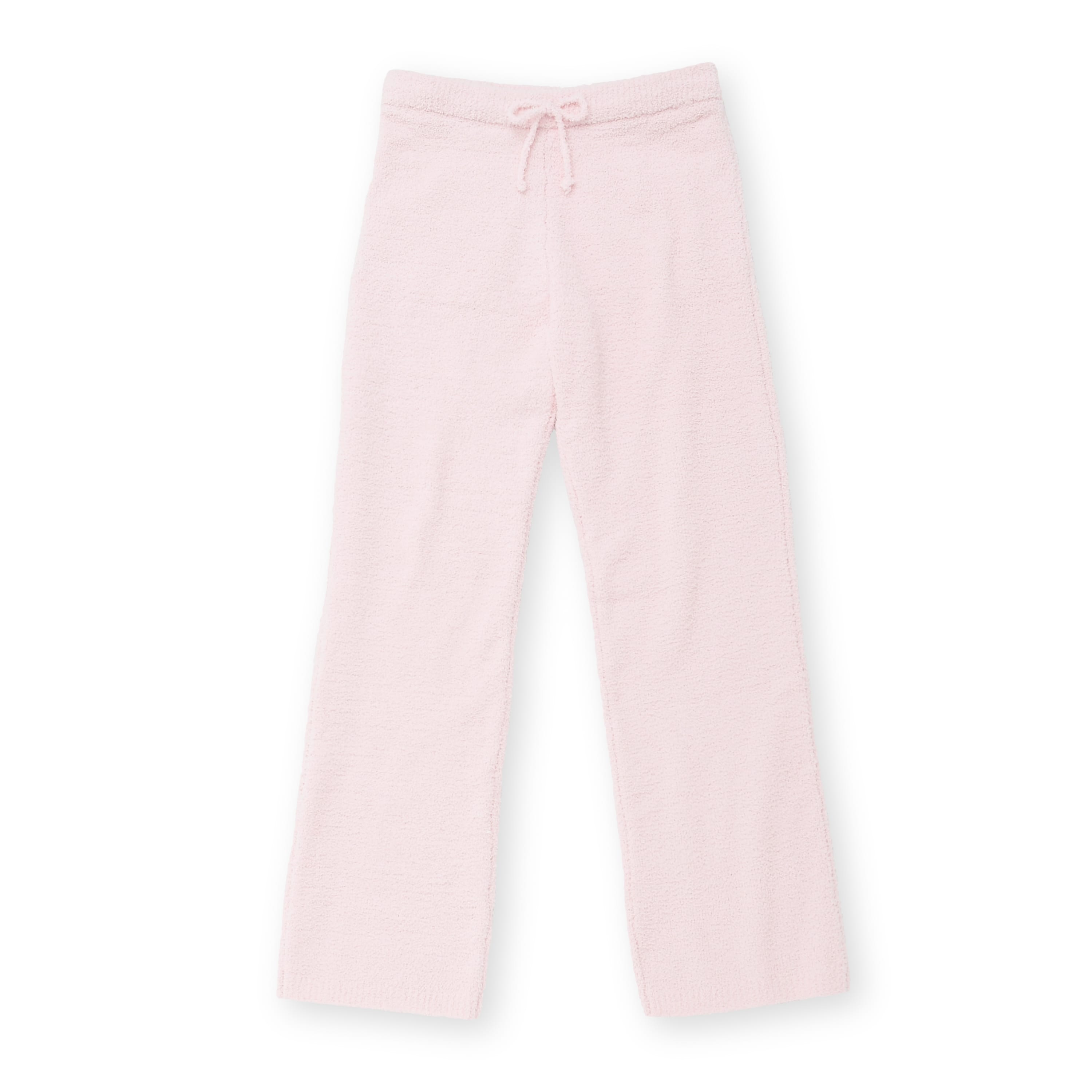 LONG PANTS
