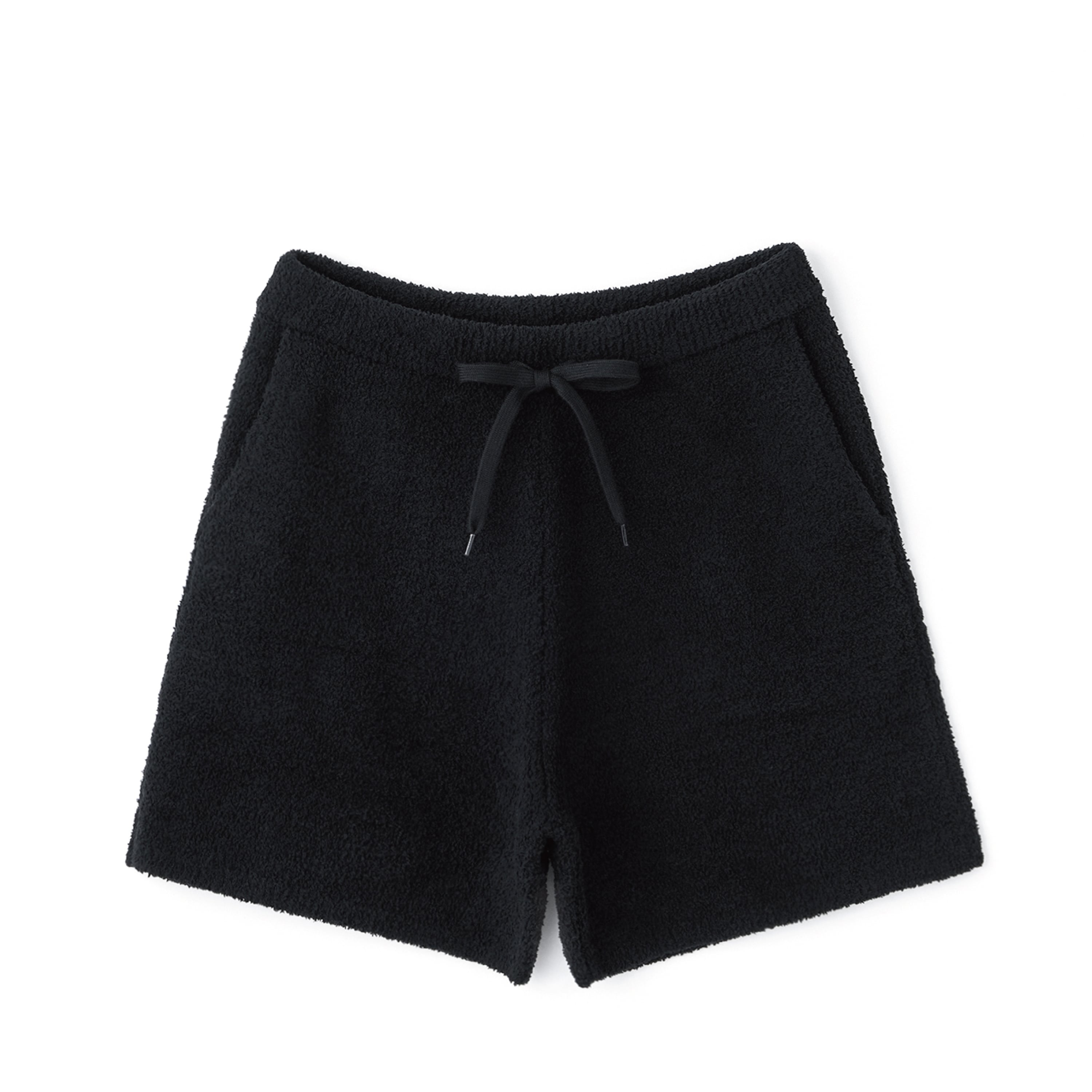 SHORT PANTS