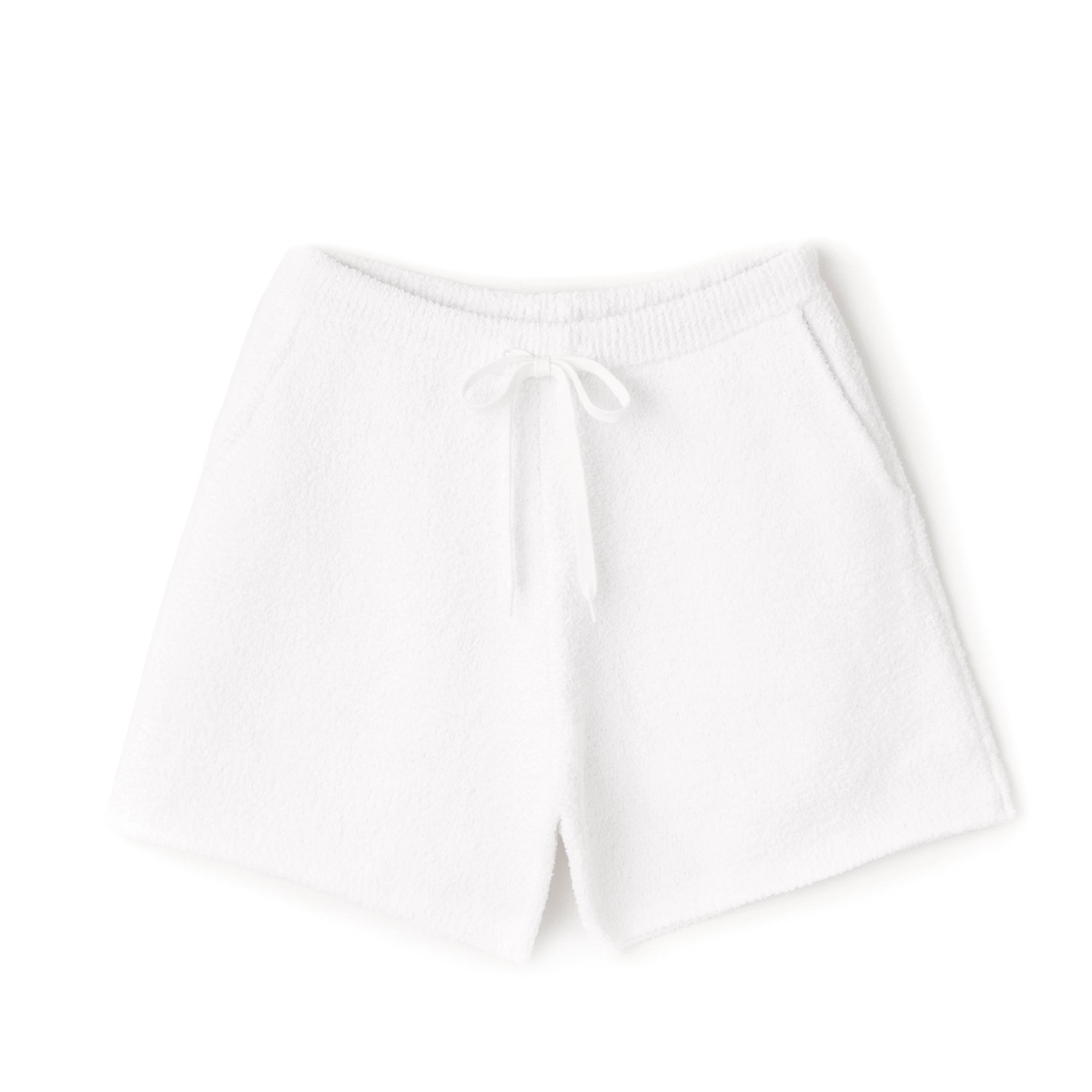 SHORT PANTS