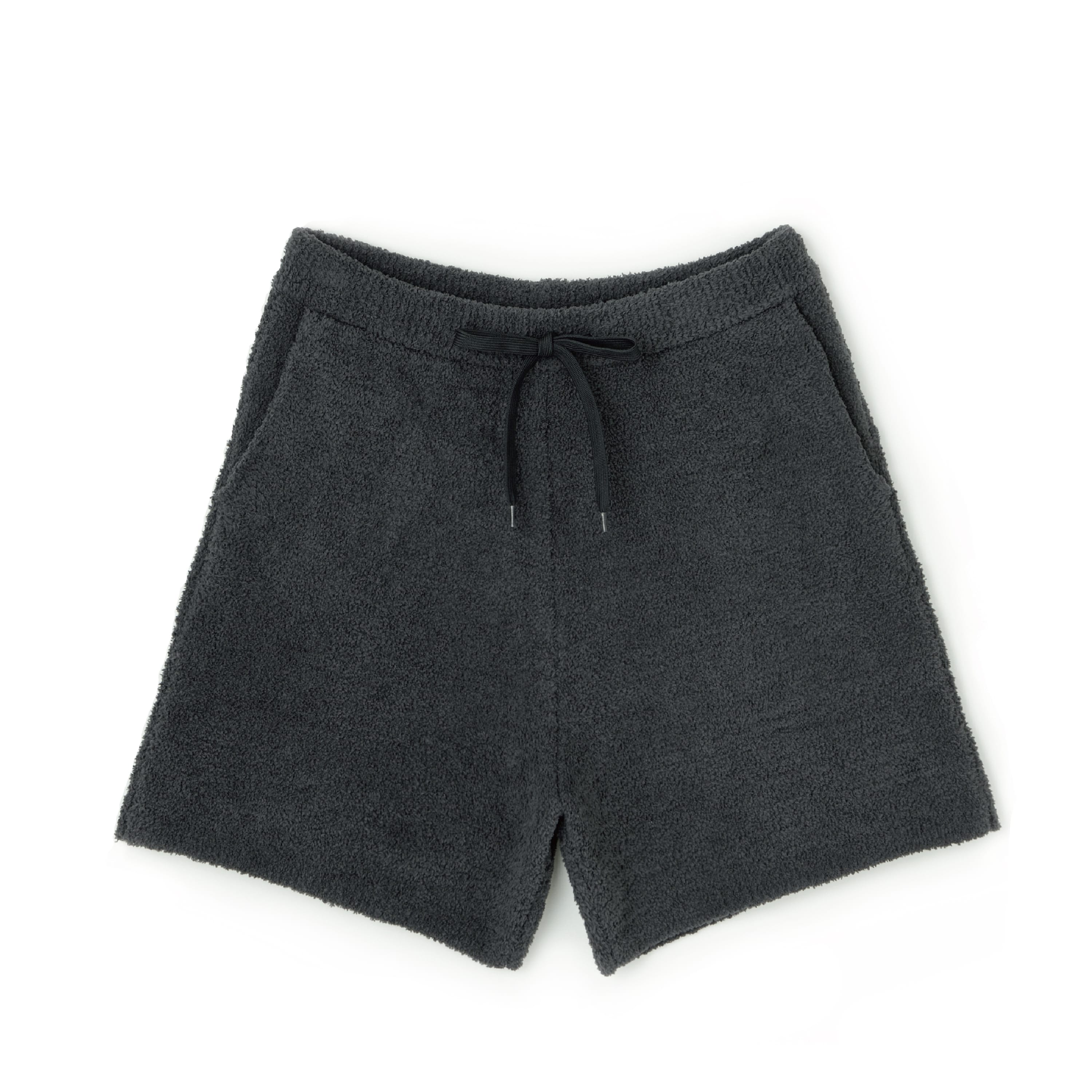  SHORT PANTS