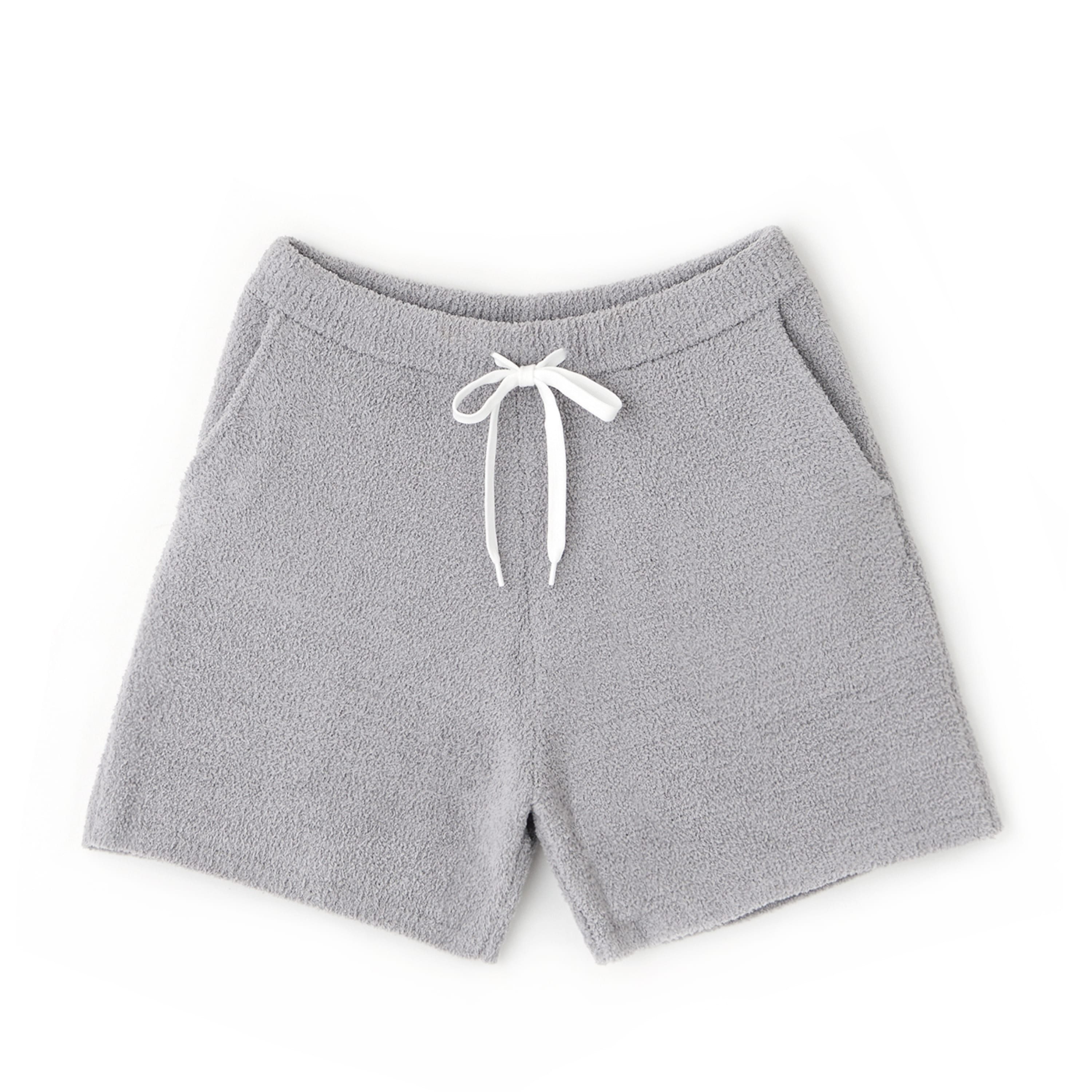 SHORT PANTS