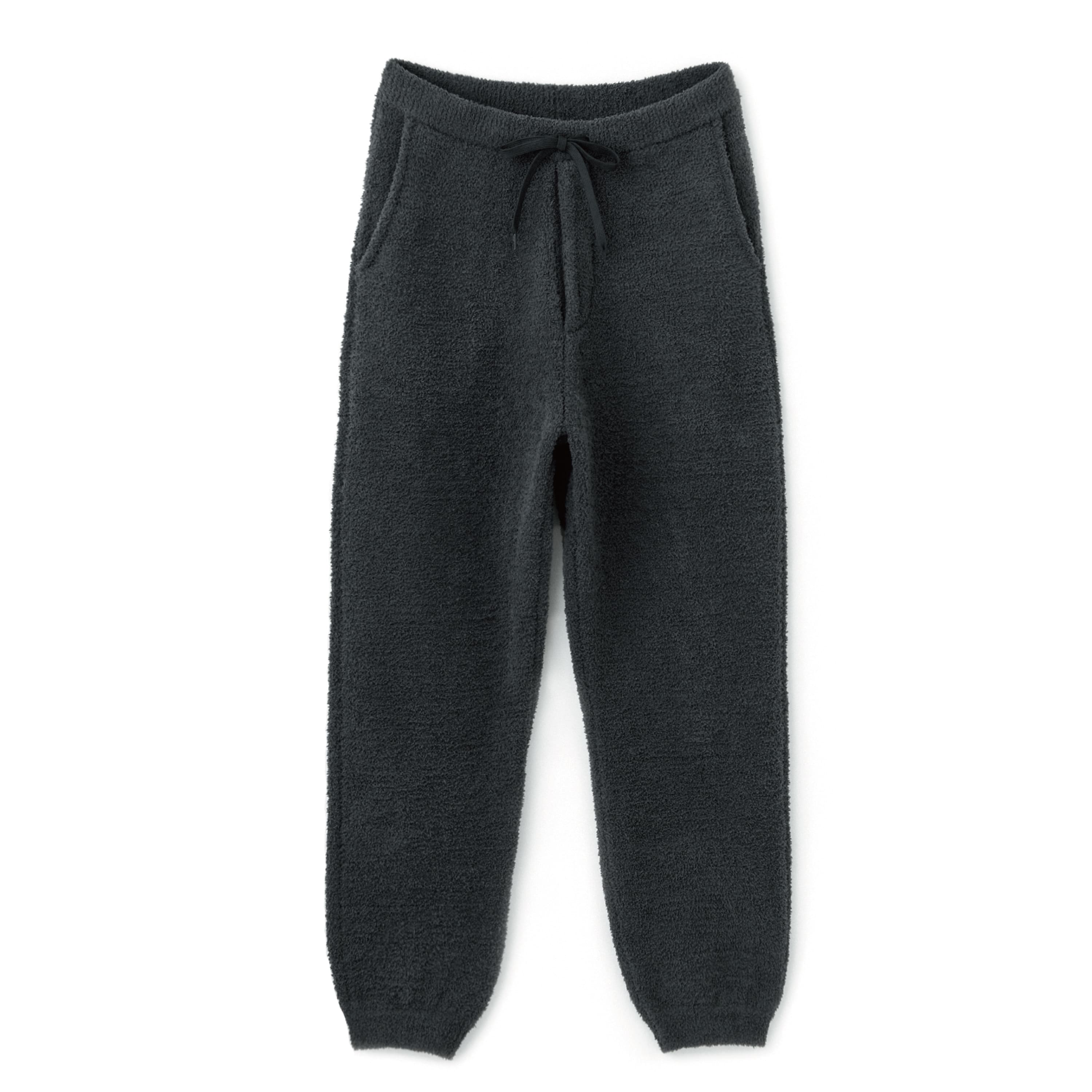 RIB PANTS