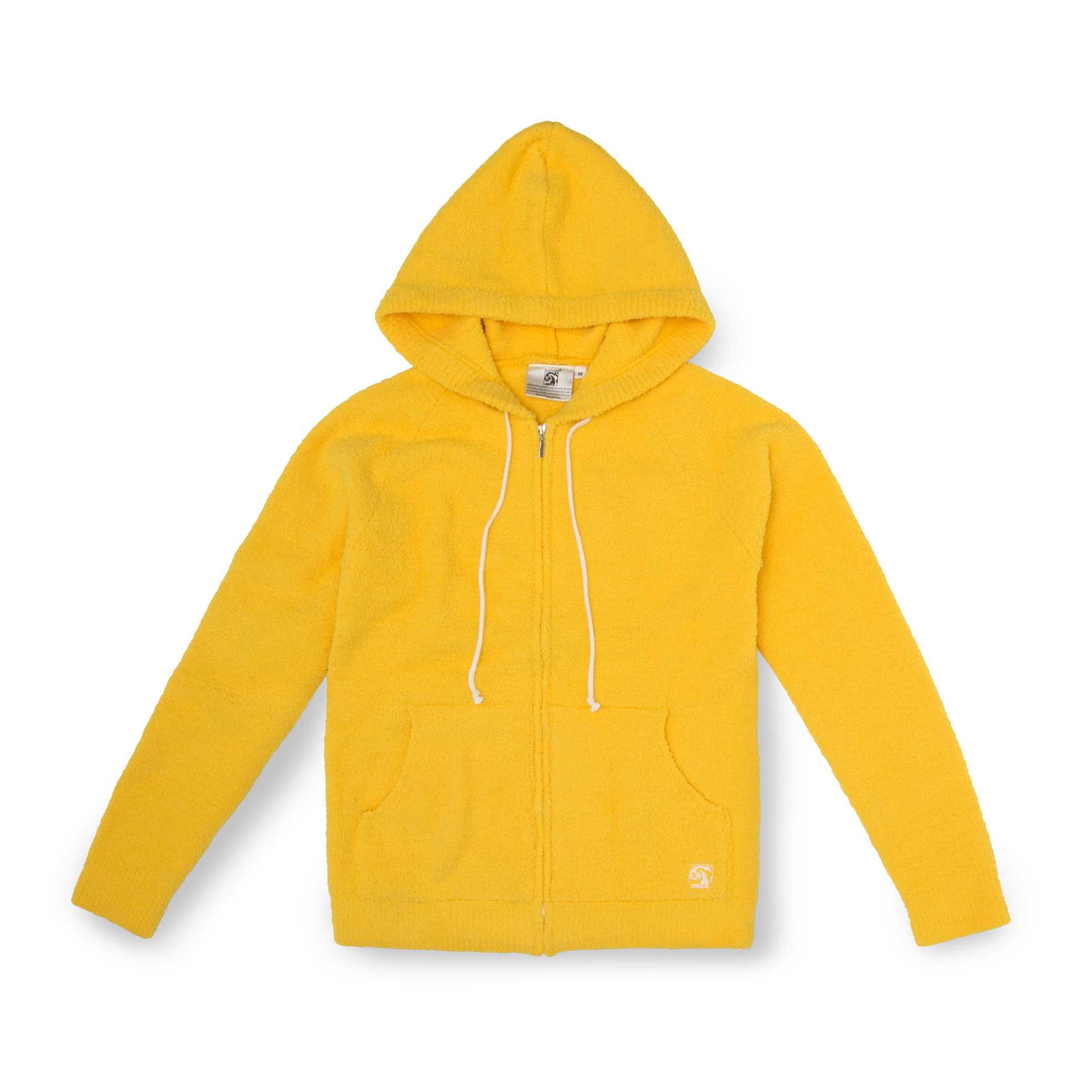 HOODIE / LIGHT