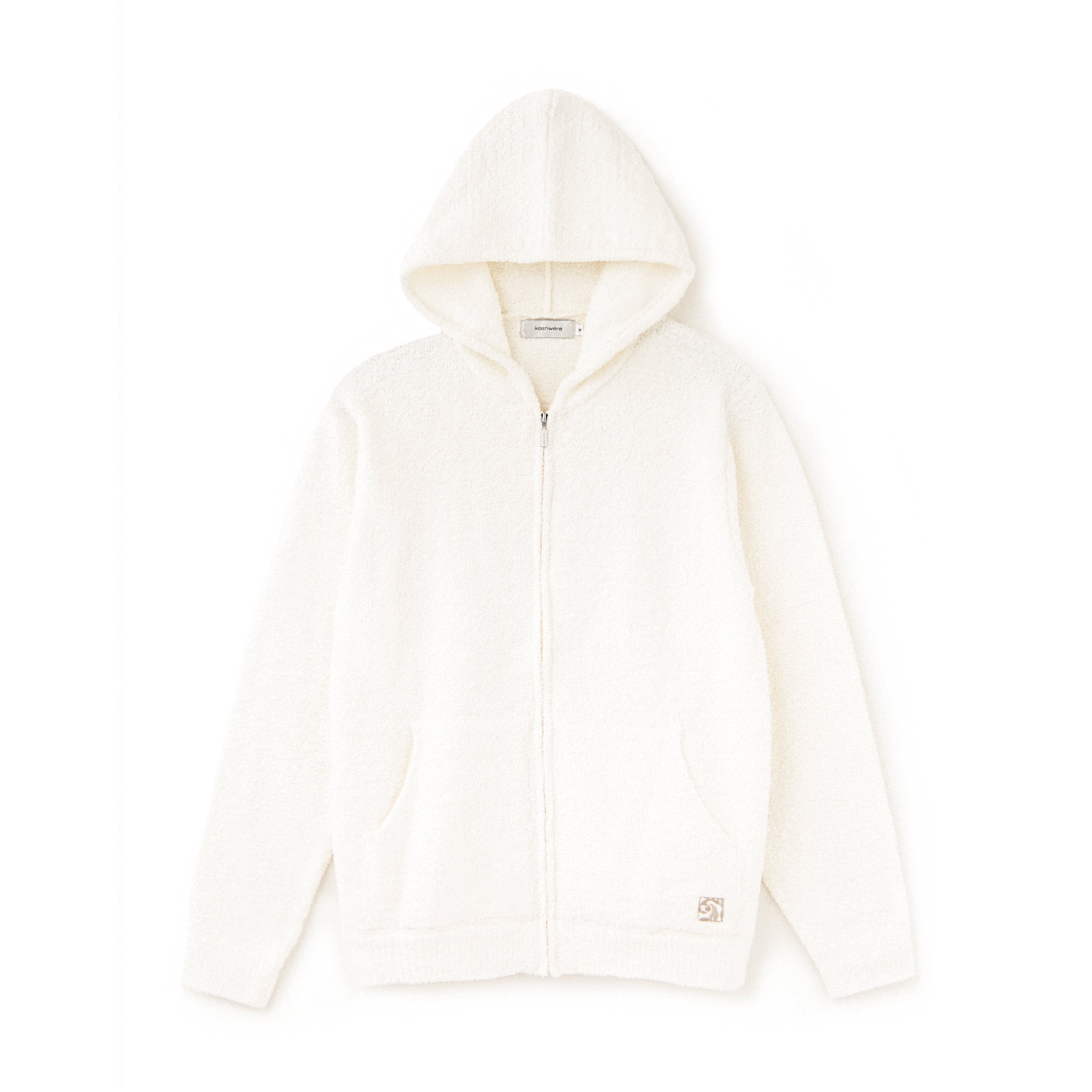 HOODIE / LIGHT