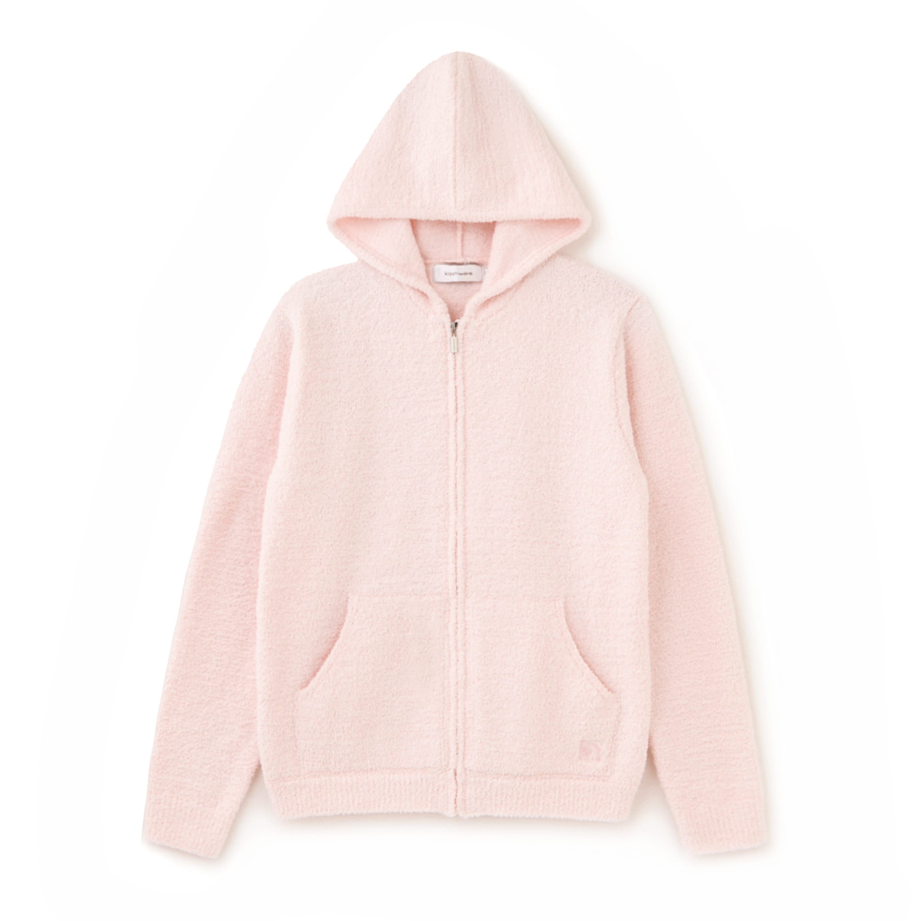 HOODIE / LIGHT