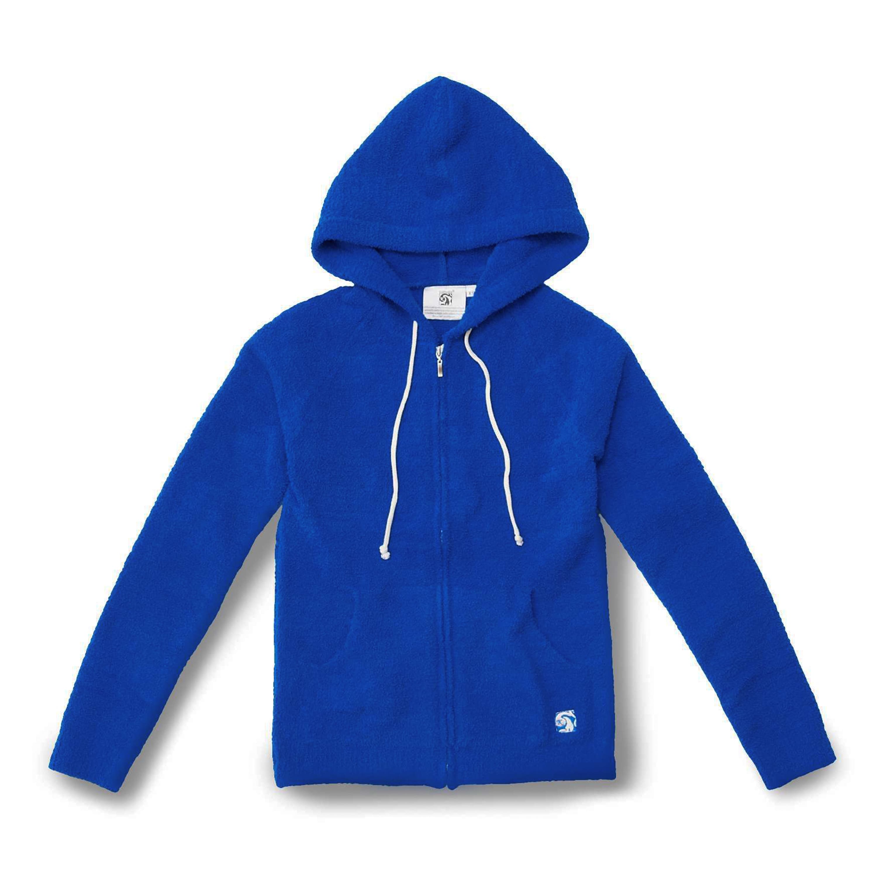 HOODIE / LIGHT