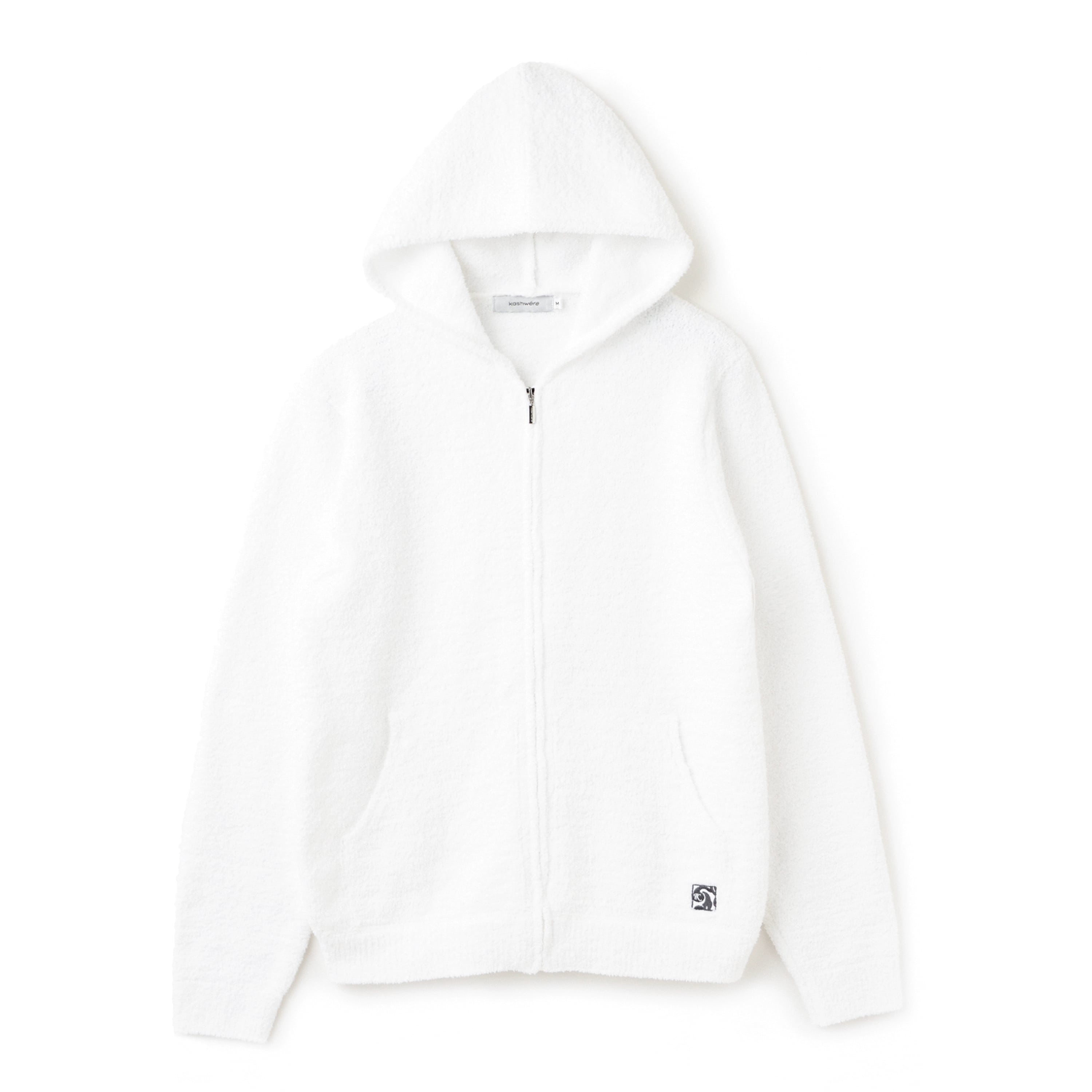 楽天市場】カシウェア/kashwere HOODIE パーカー ユニセックス レディース メンズ もこもこ 部屋着 パジャマ フーディー ブラック  black Slate malt : LuLu Garden