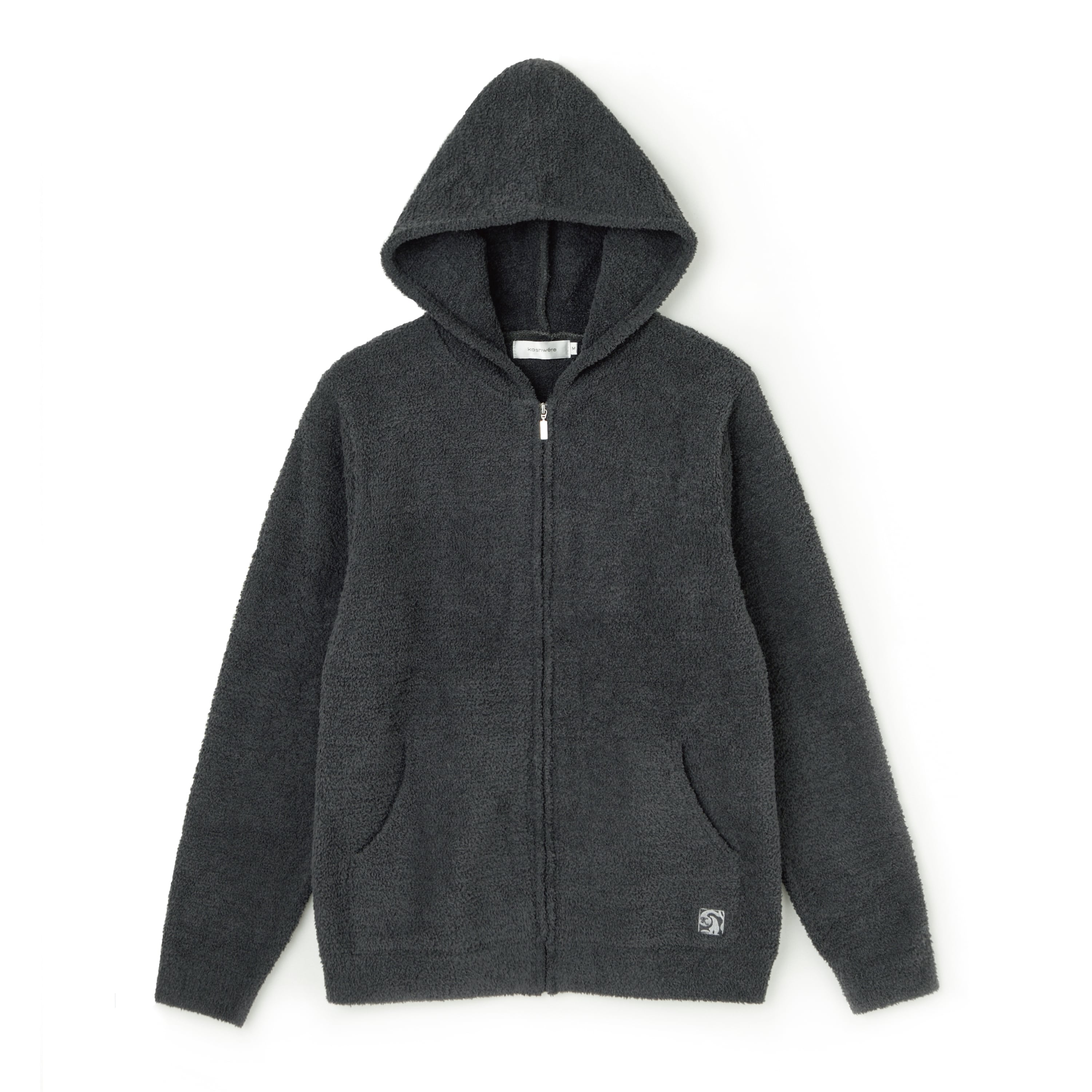 HOODIE / LIGHT