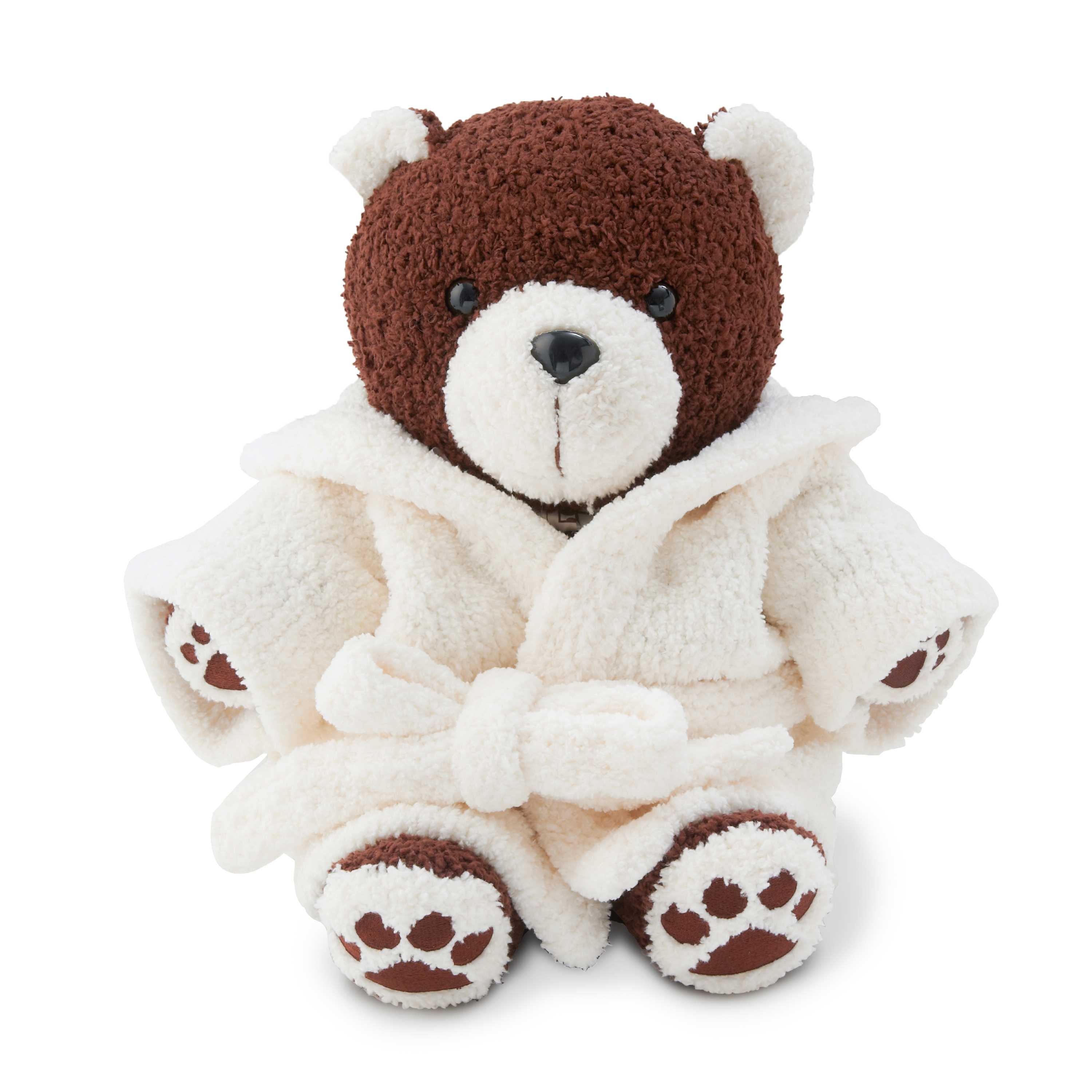 KASHBEAR(M ROBE KASHBEAR（M）): BABY&KIDS | kashwere Japan 
