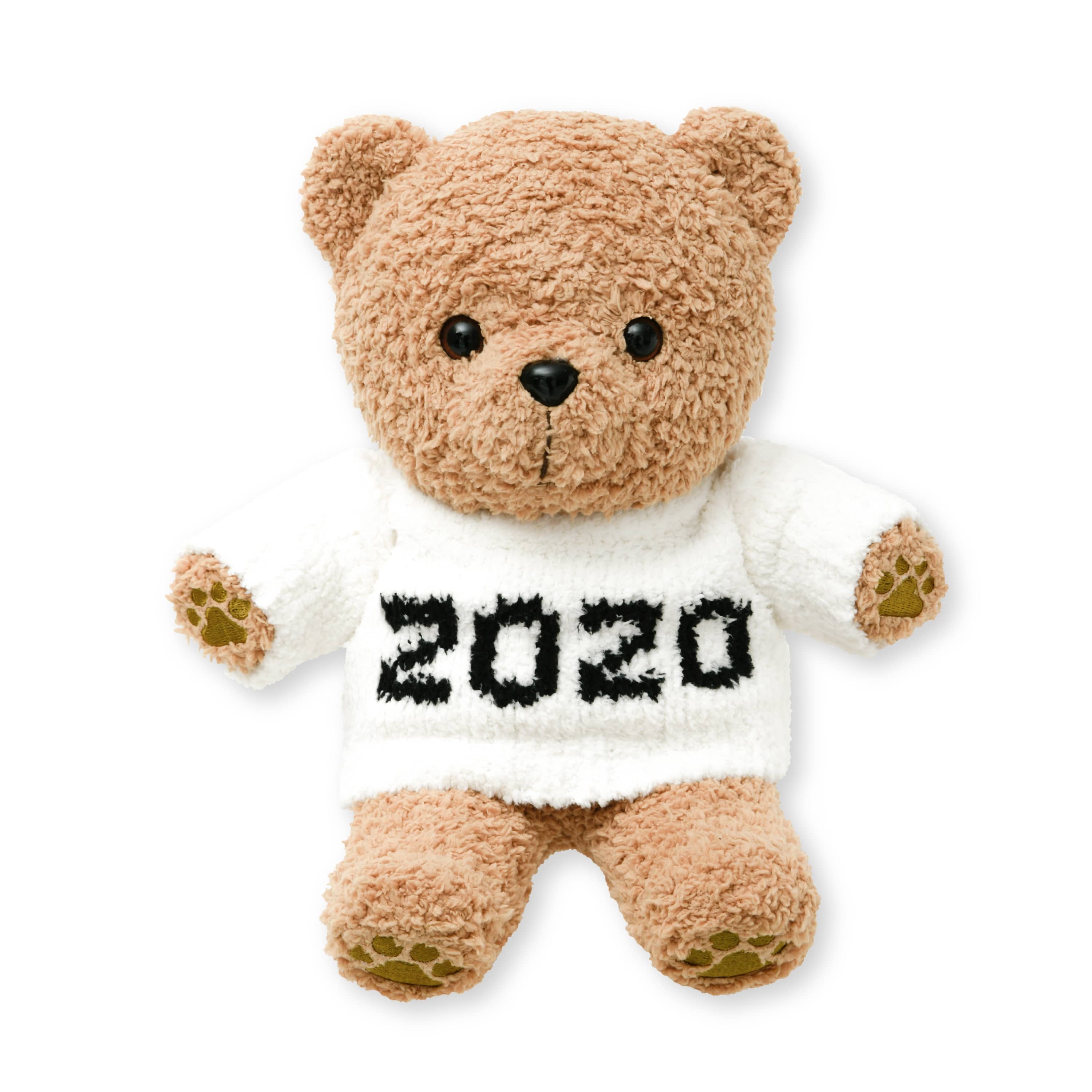 KASHBEAR