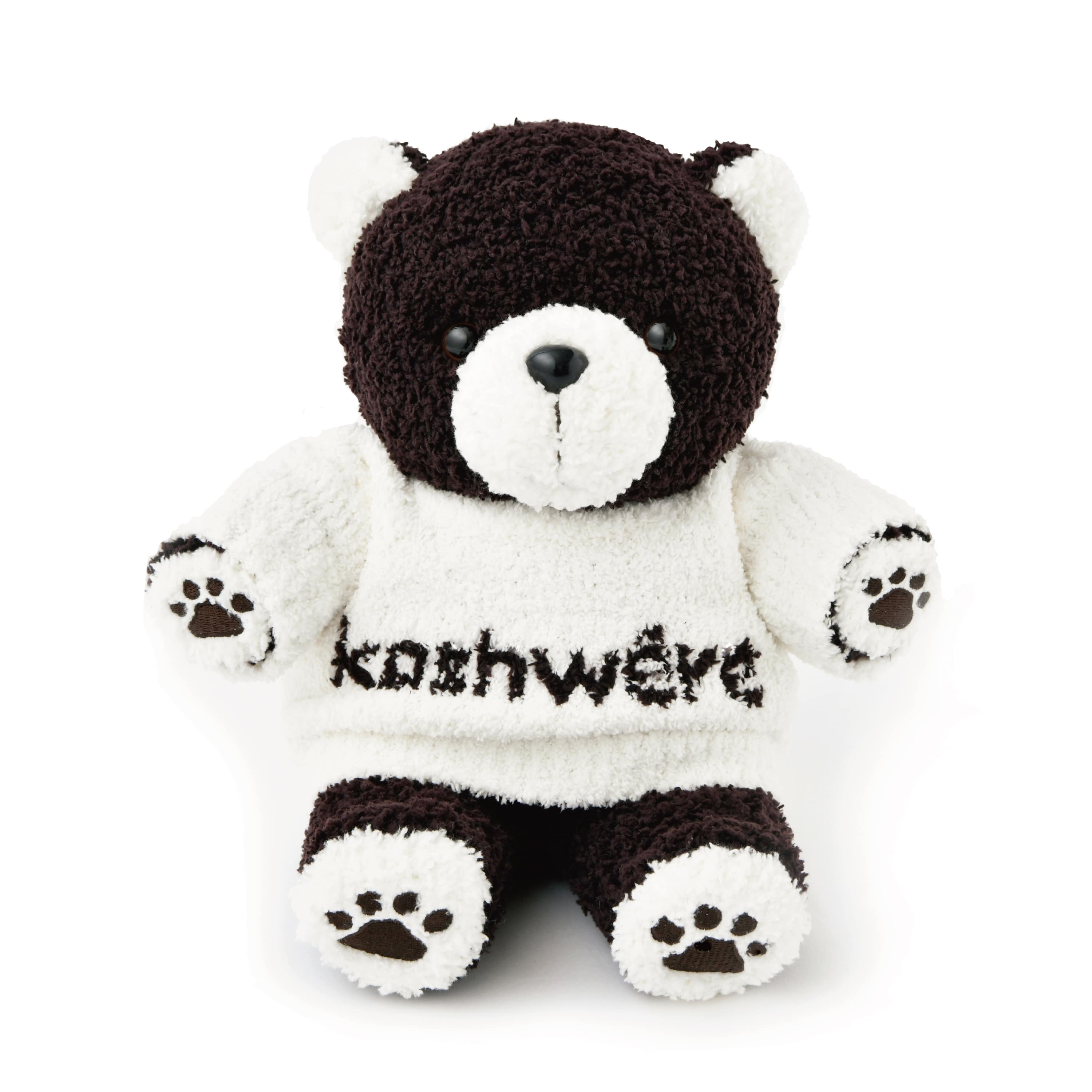 KASHBEAR