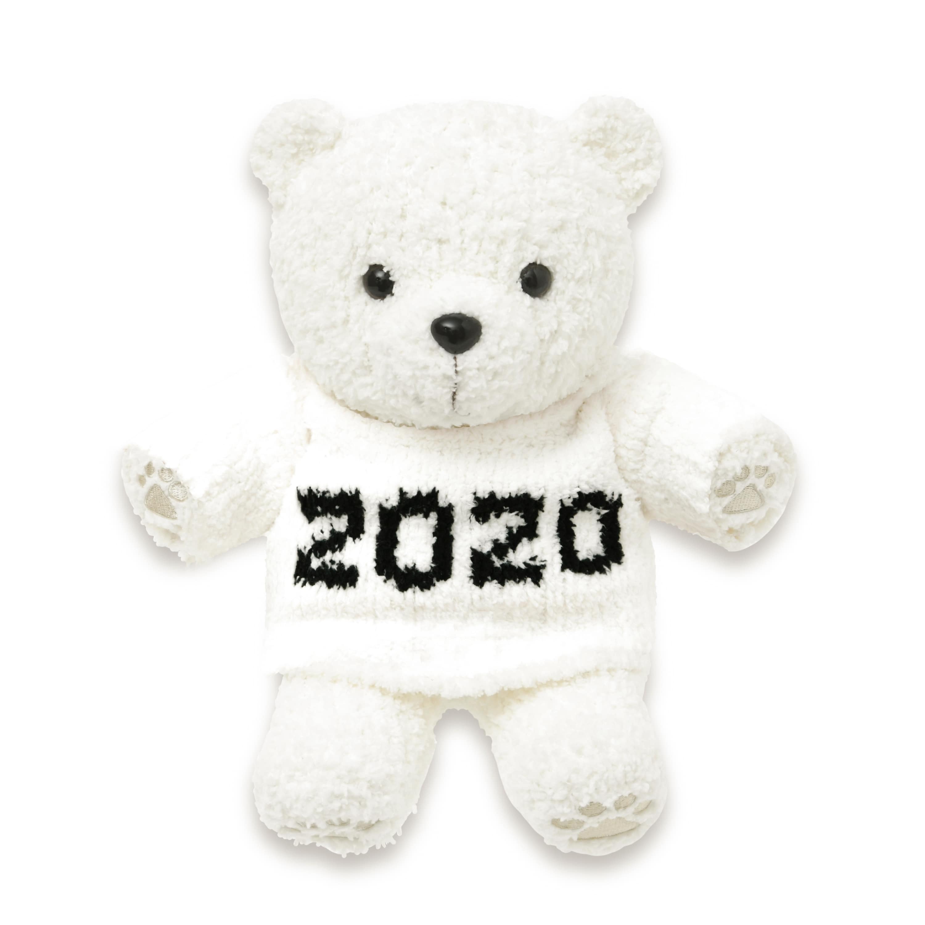 KASHBEAR