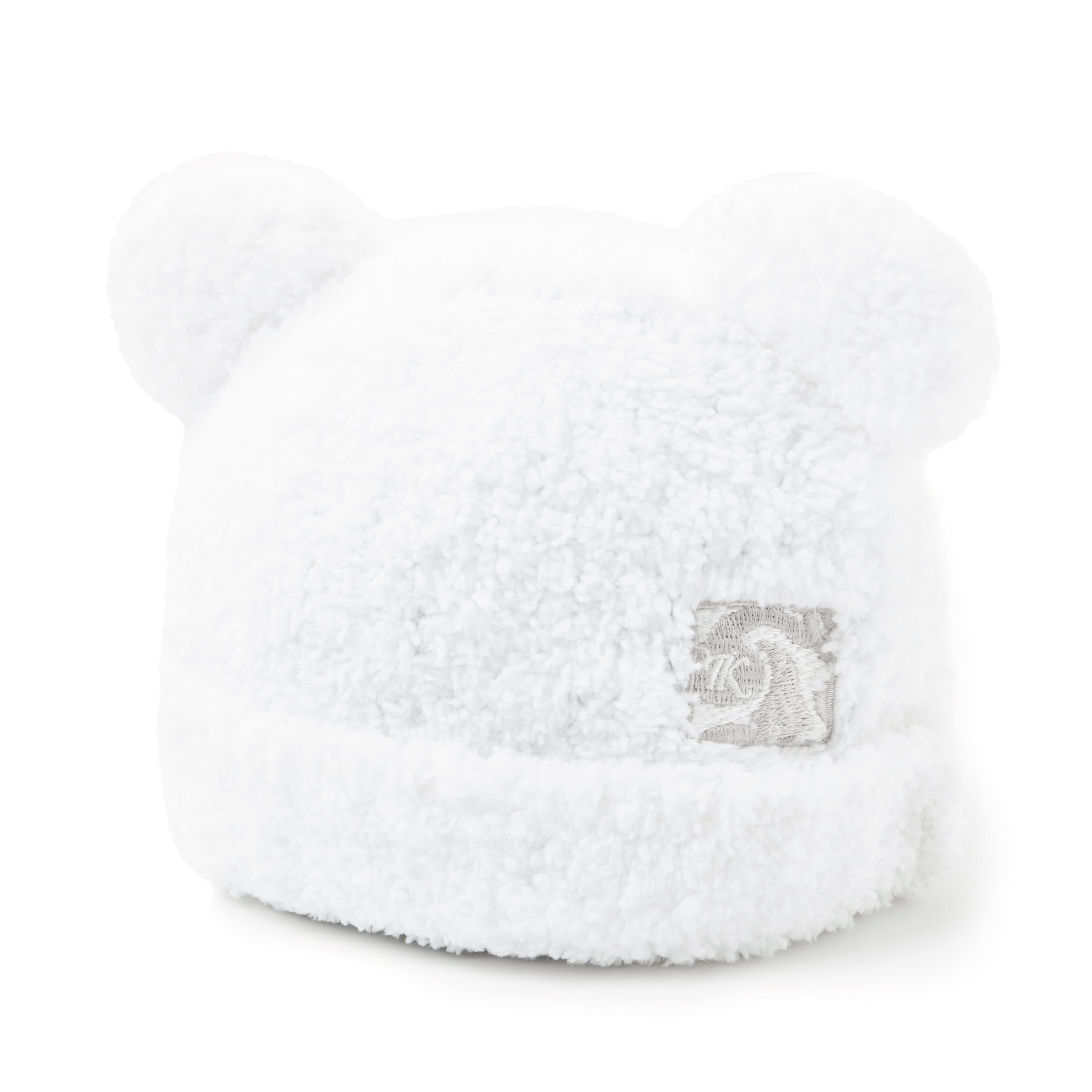 BABY CAP / BEAR for SCJ