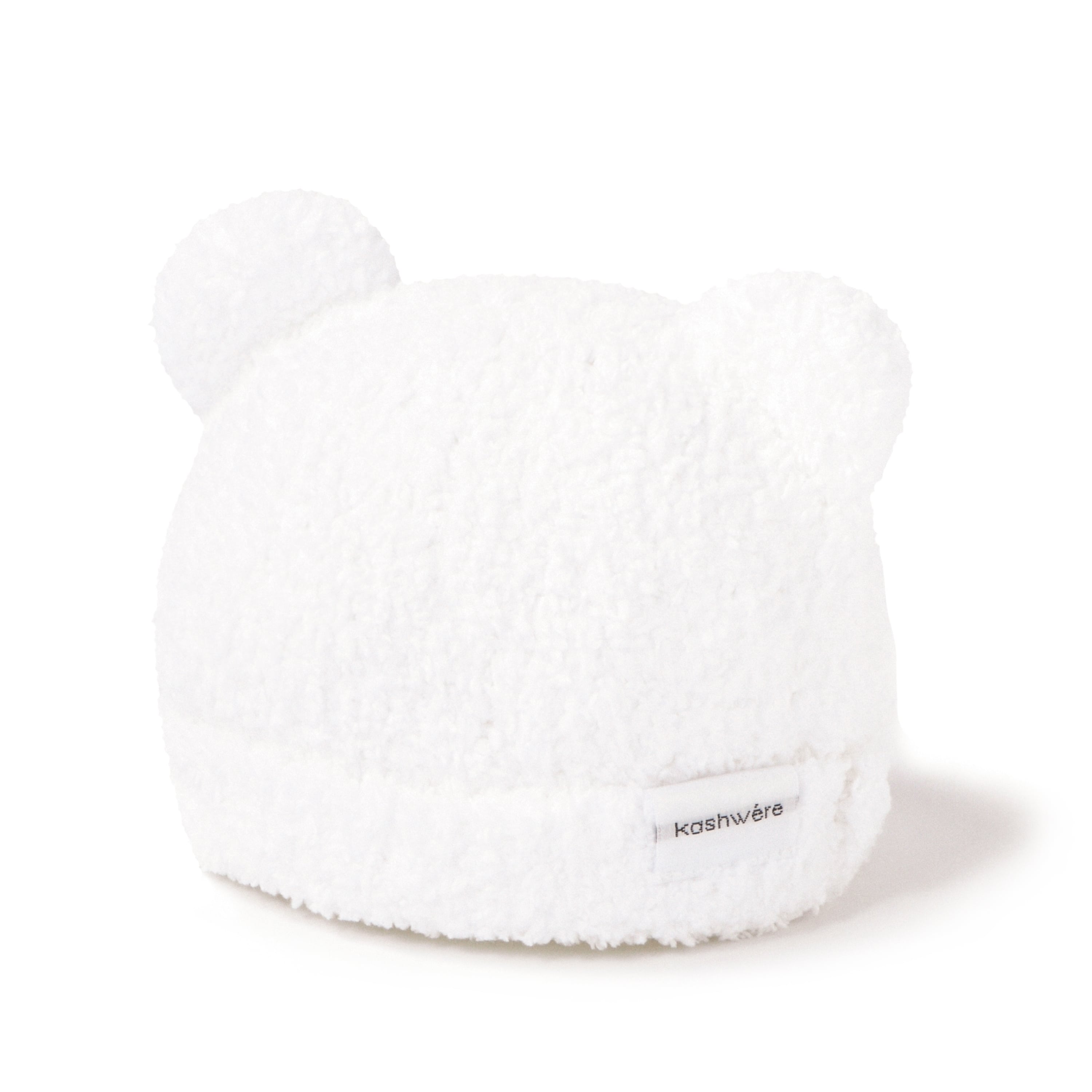 BABY CAP / BEAR for SCJ