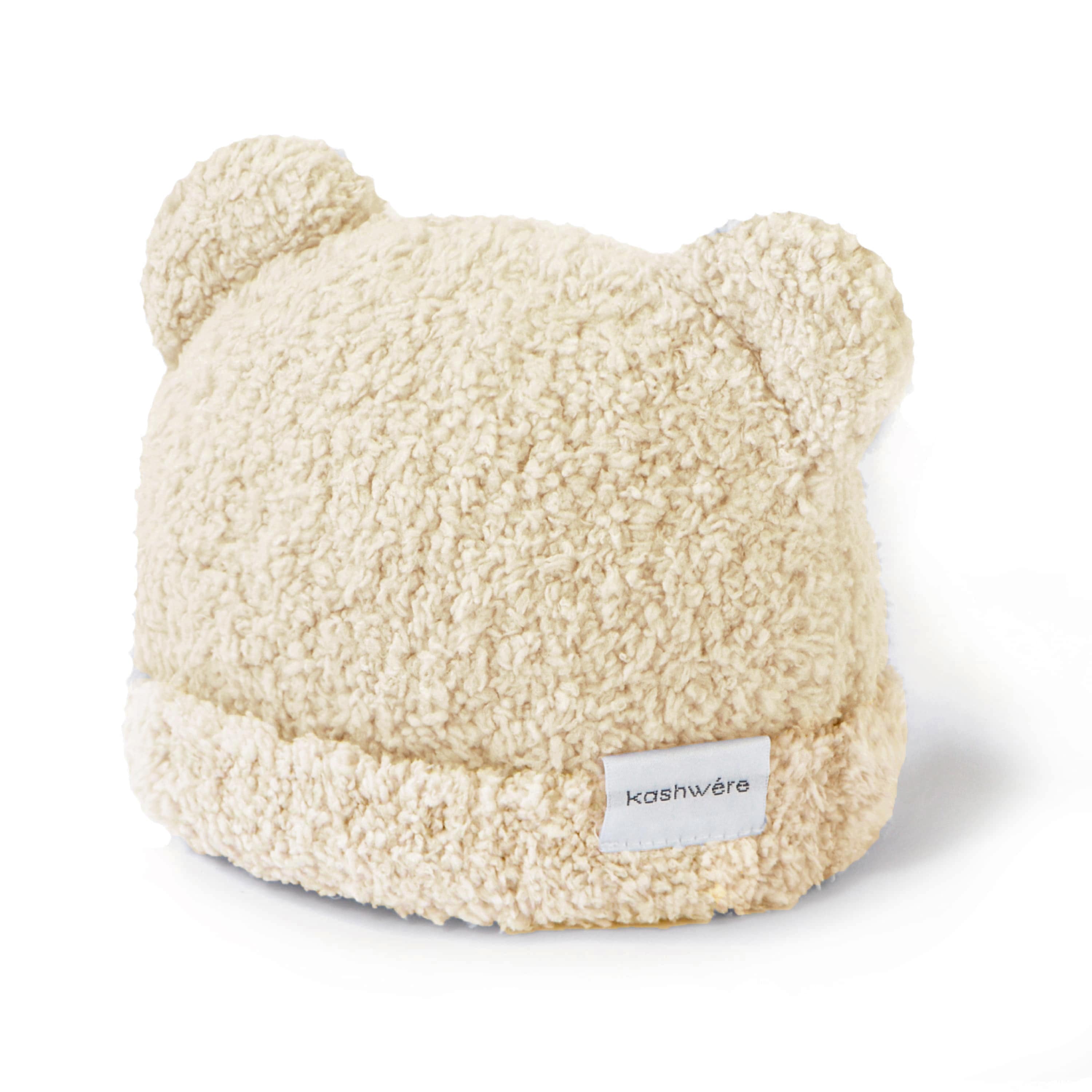BABY CAP / BEAR for SCJ
