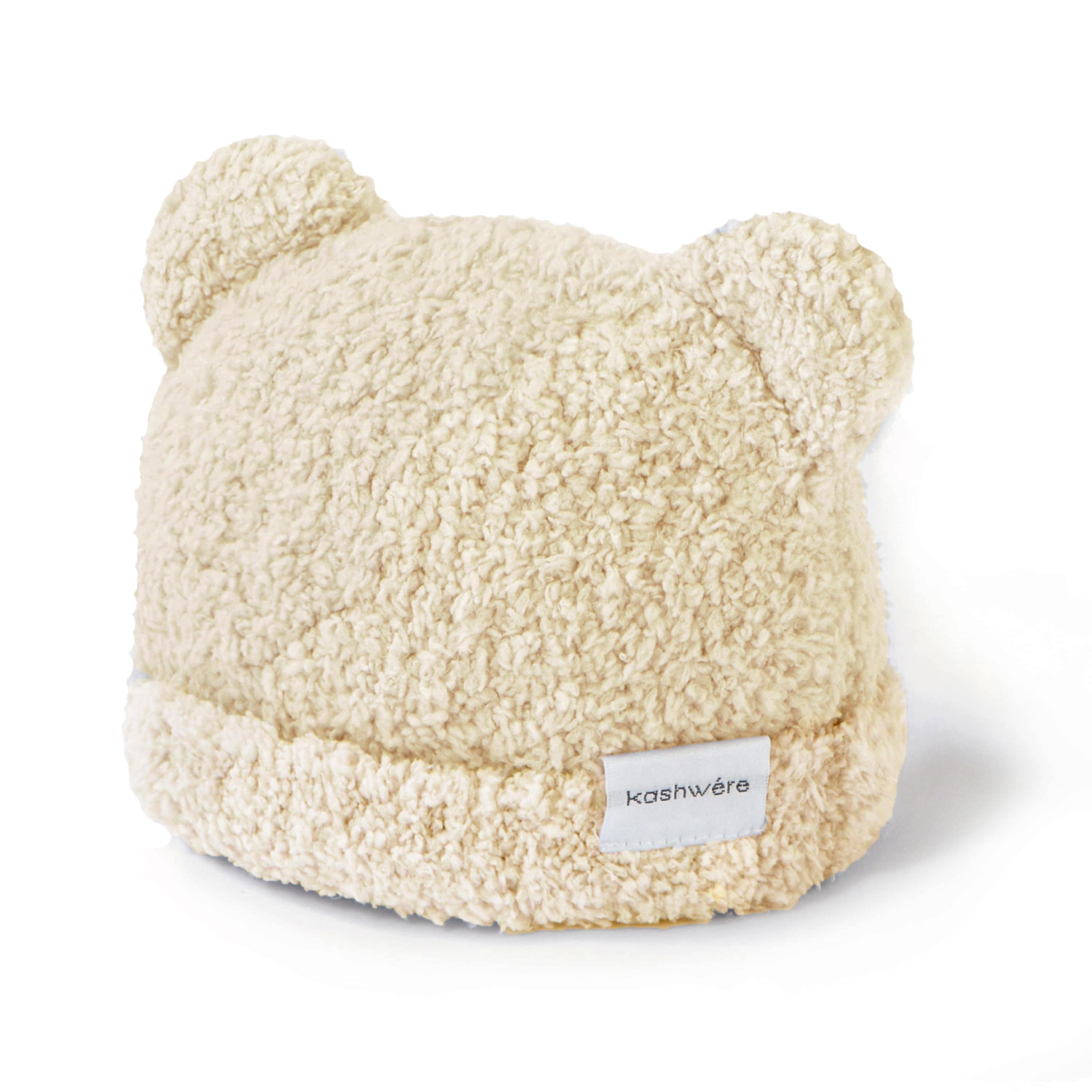 BABY CAP / BEAR for SCJ