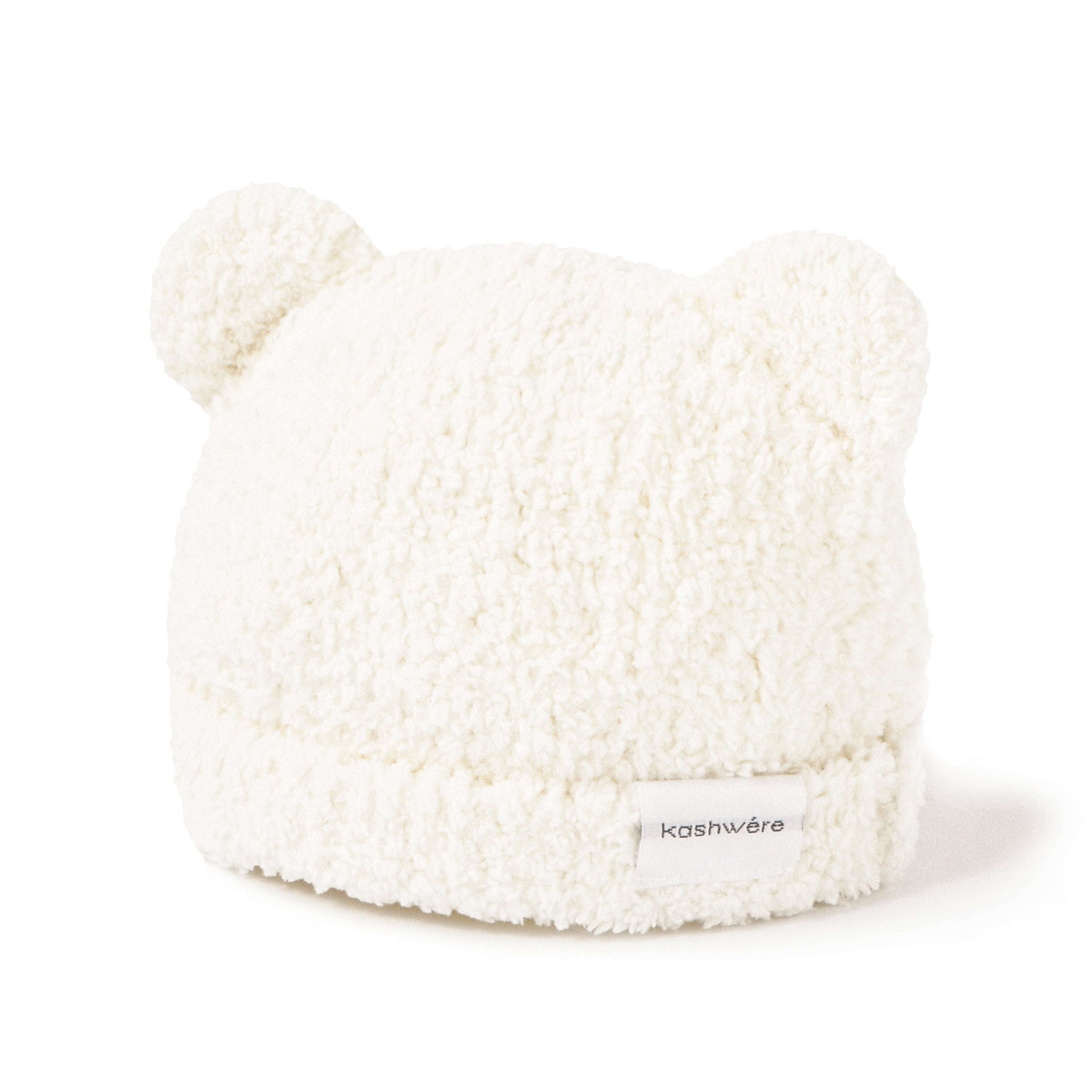 BABY CAP / BEAR for SCJ