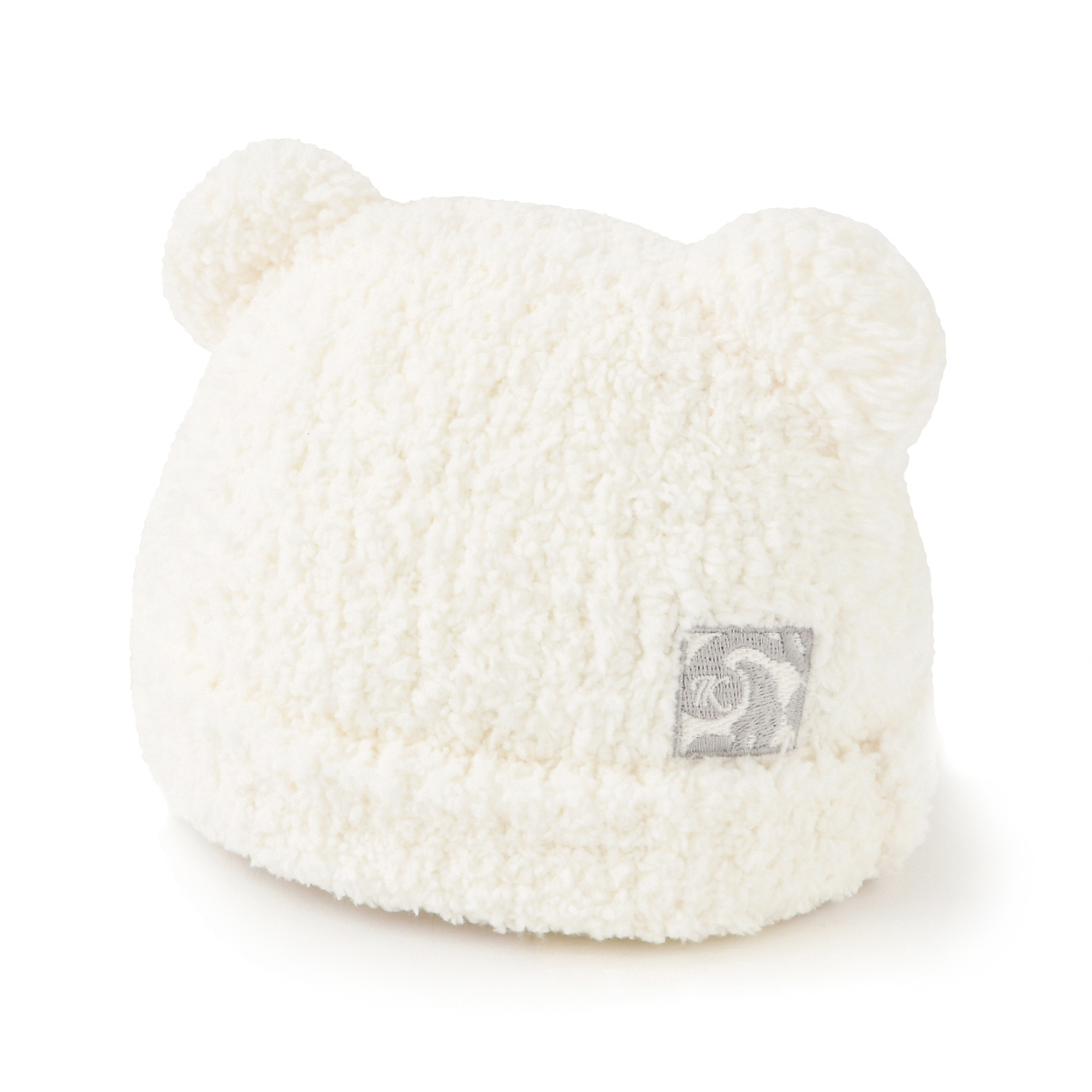 BABY CAP / BEAR for SCJ