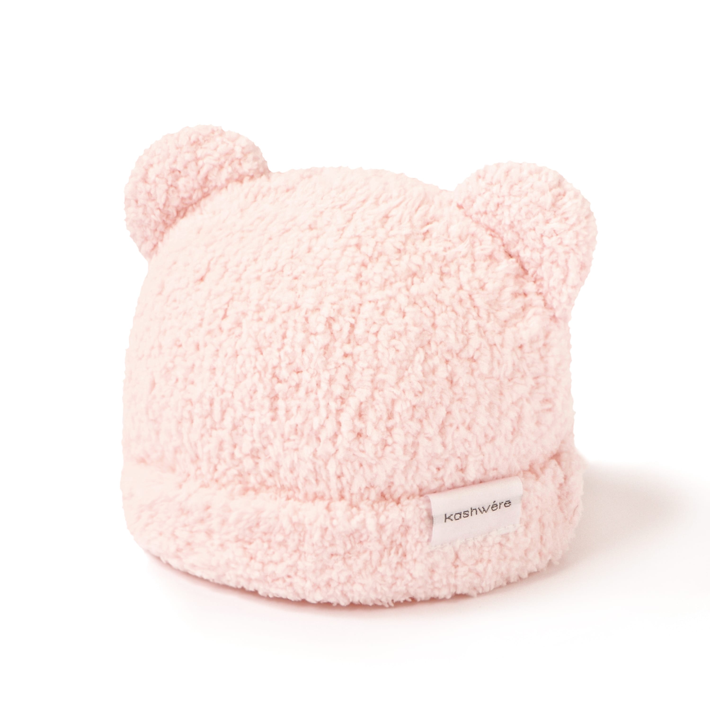 BABY CAP / BEAR for SCJ