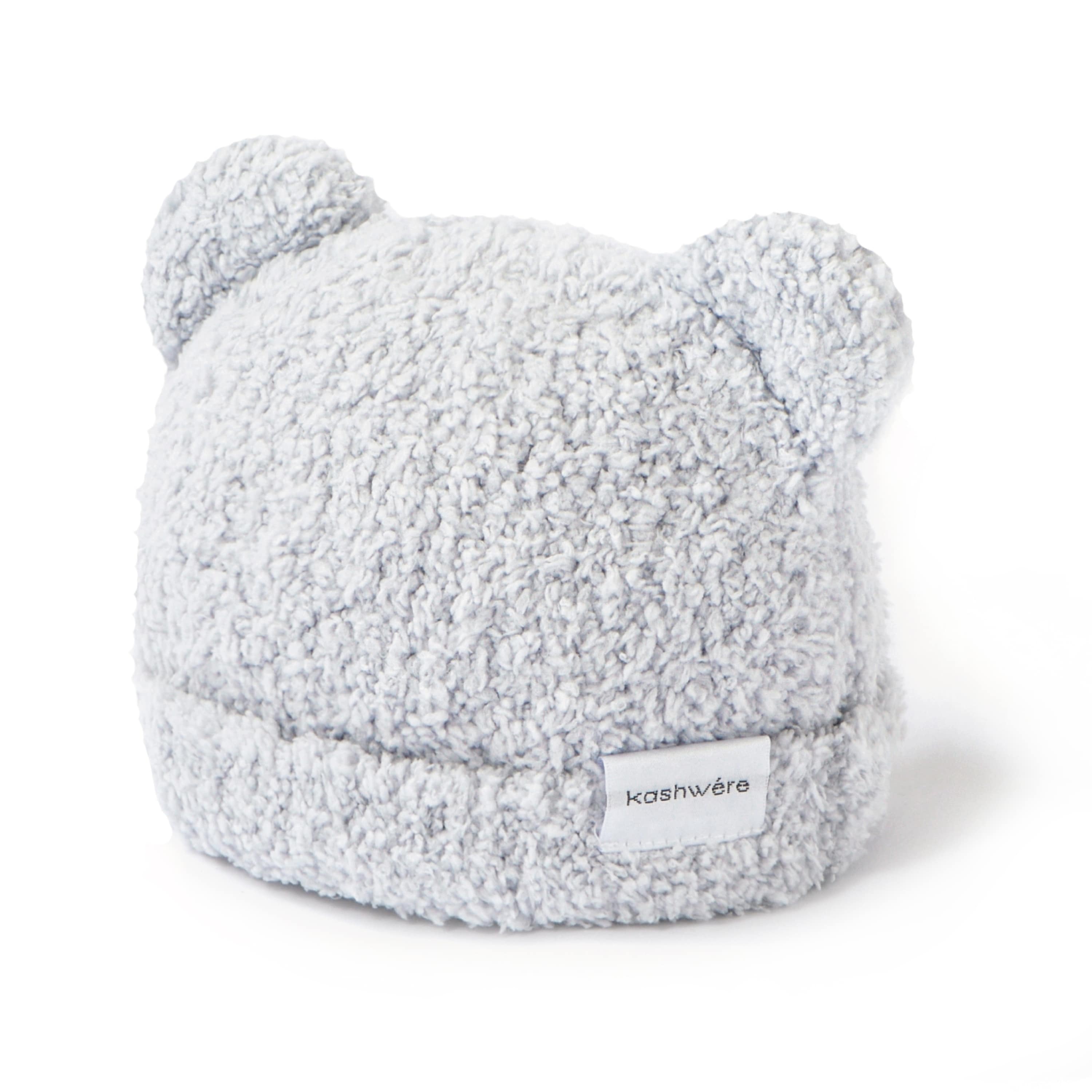 BABY CAP / BEAR for SCJ