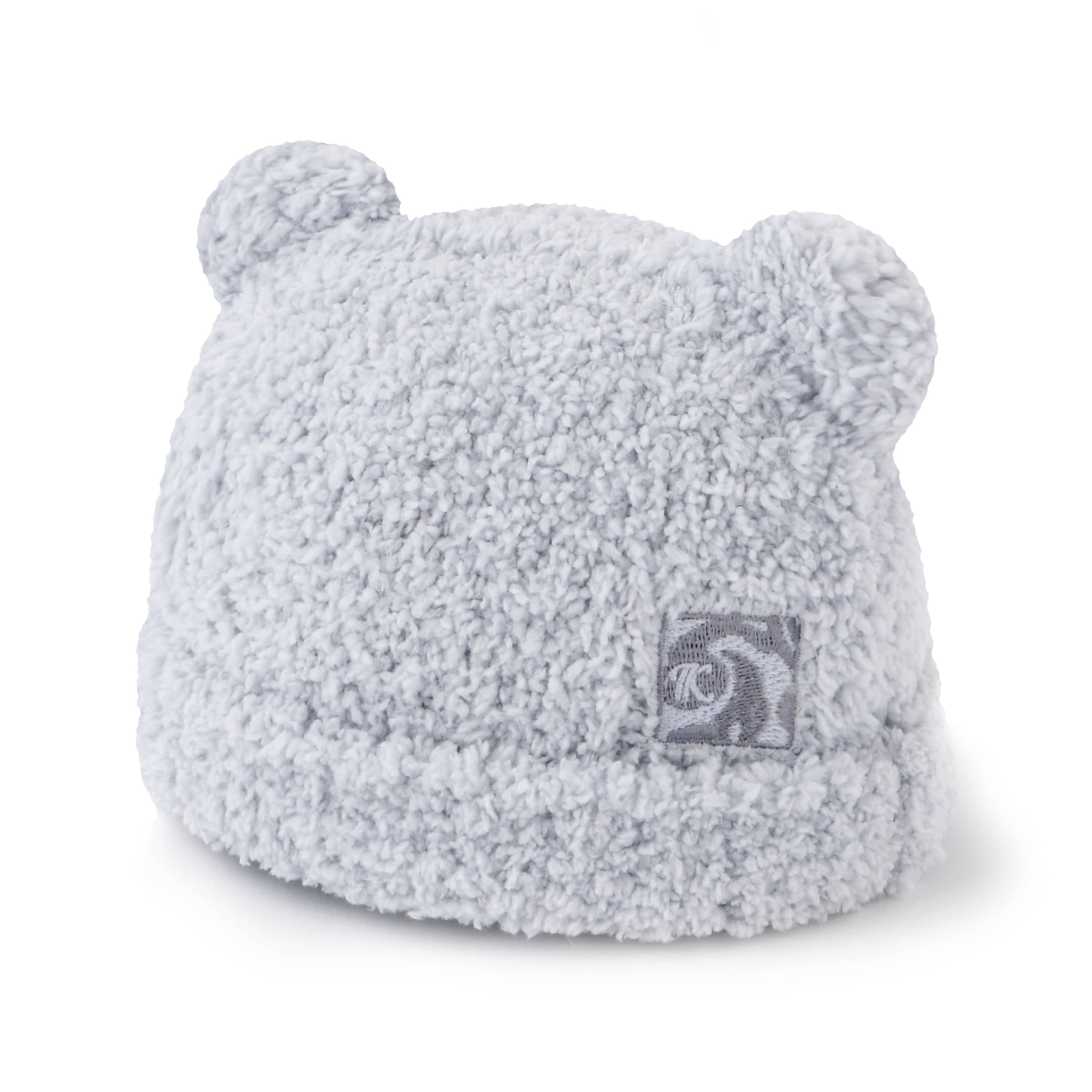 BABY CAP / BEAR for SCJ