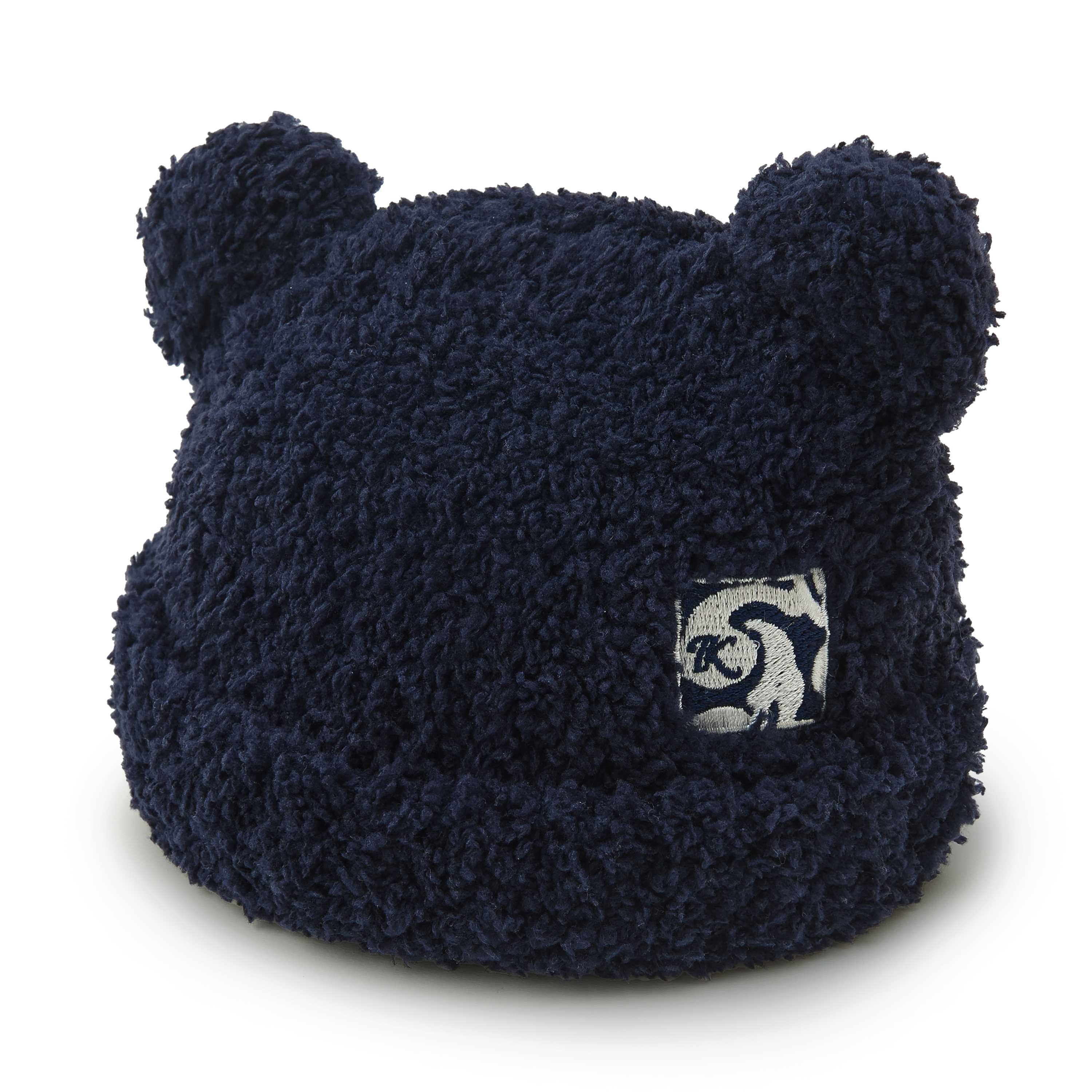 BABY CAP / BEAR for SCJ