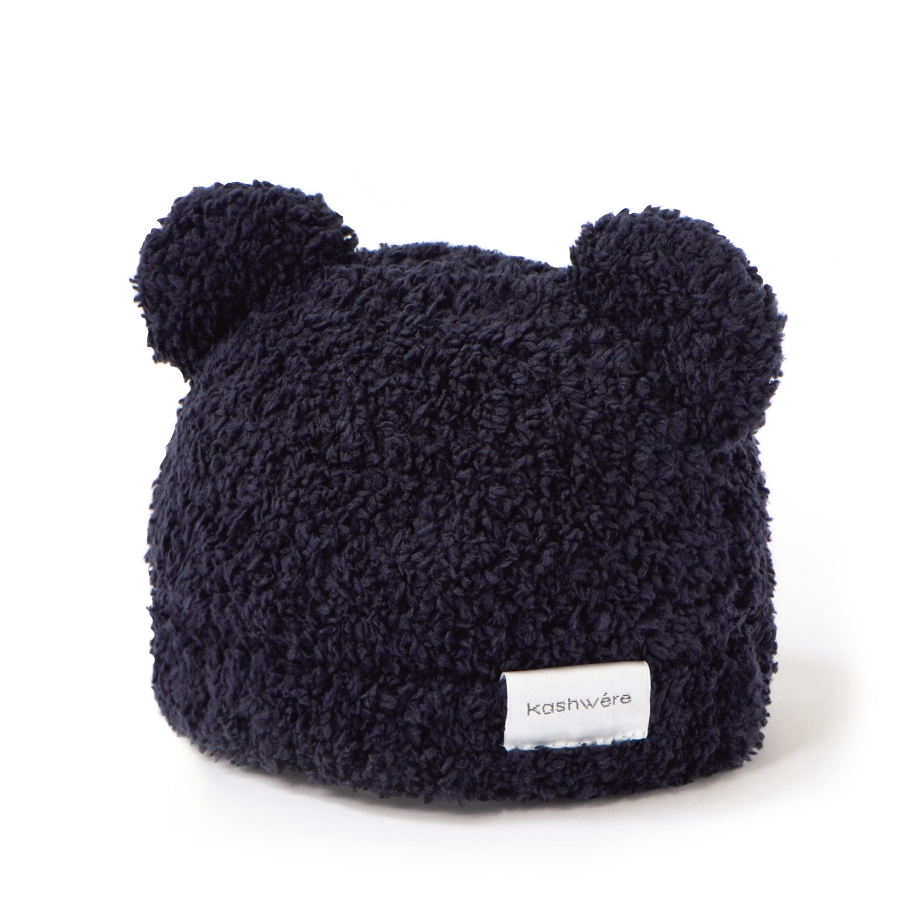 BABY CAP / BEAR for SCJ