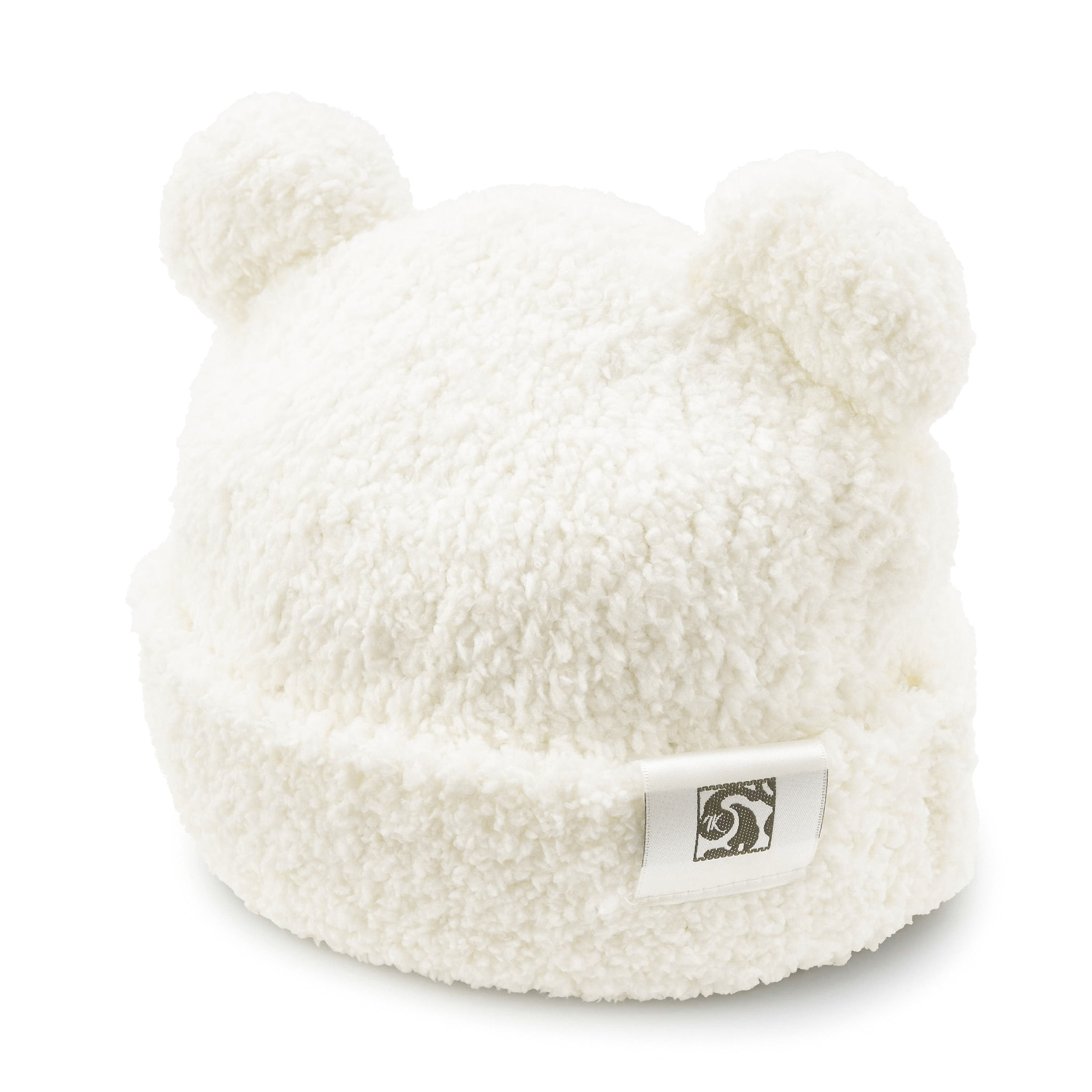 KIDS CAP / BEAR for SCJ