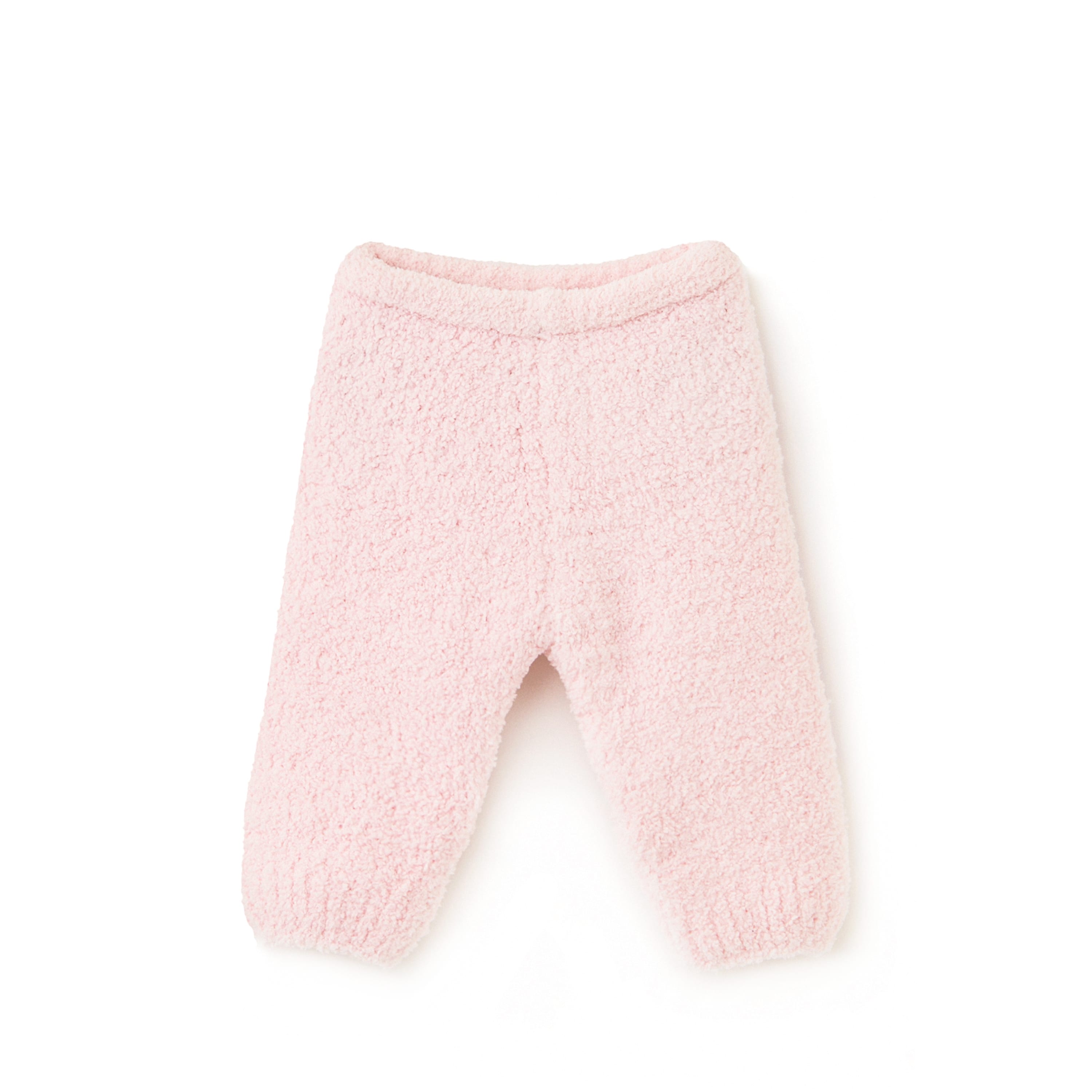 BABY PANTS