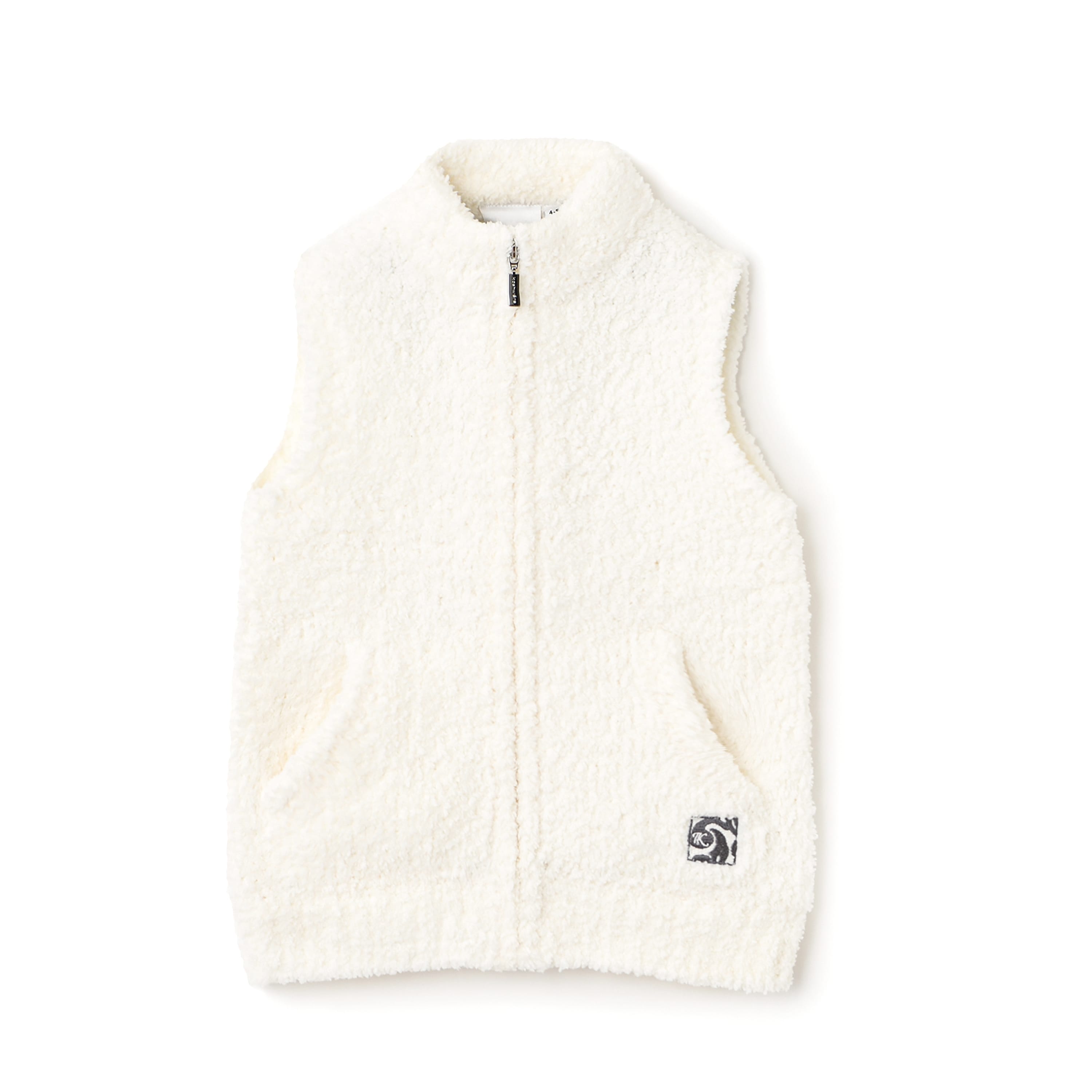 KIDS VEST