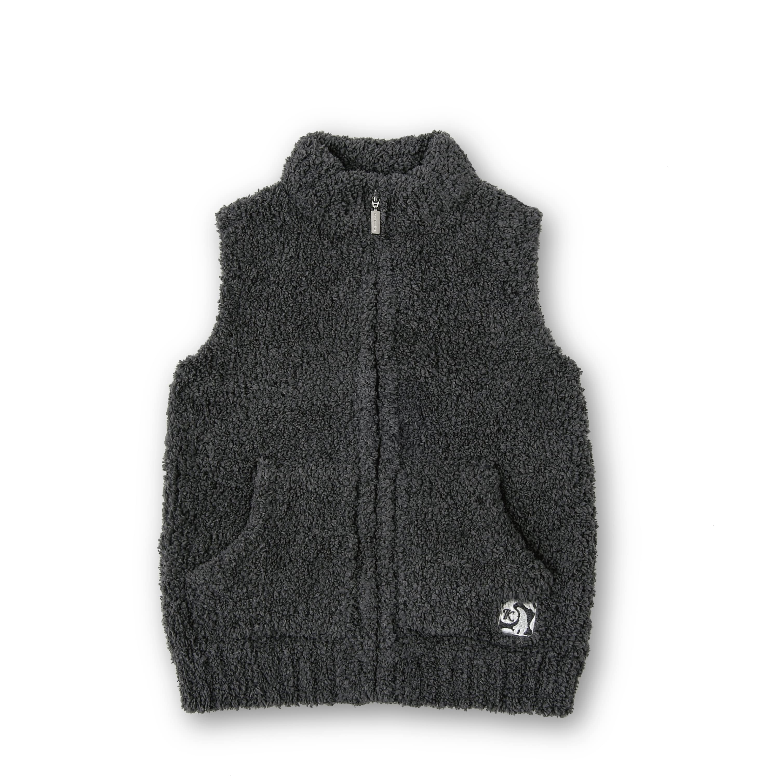 Children's vest sale