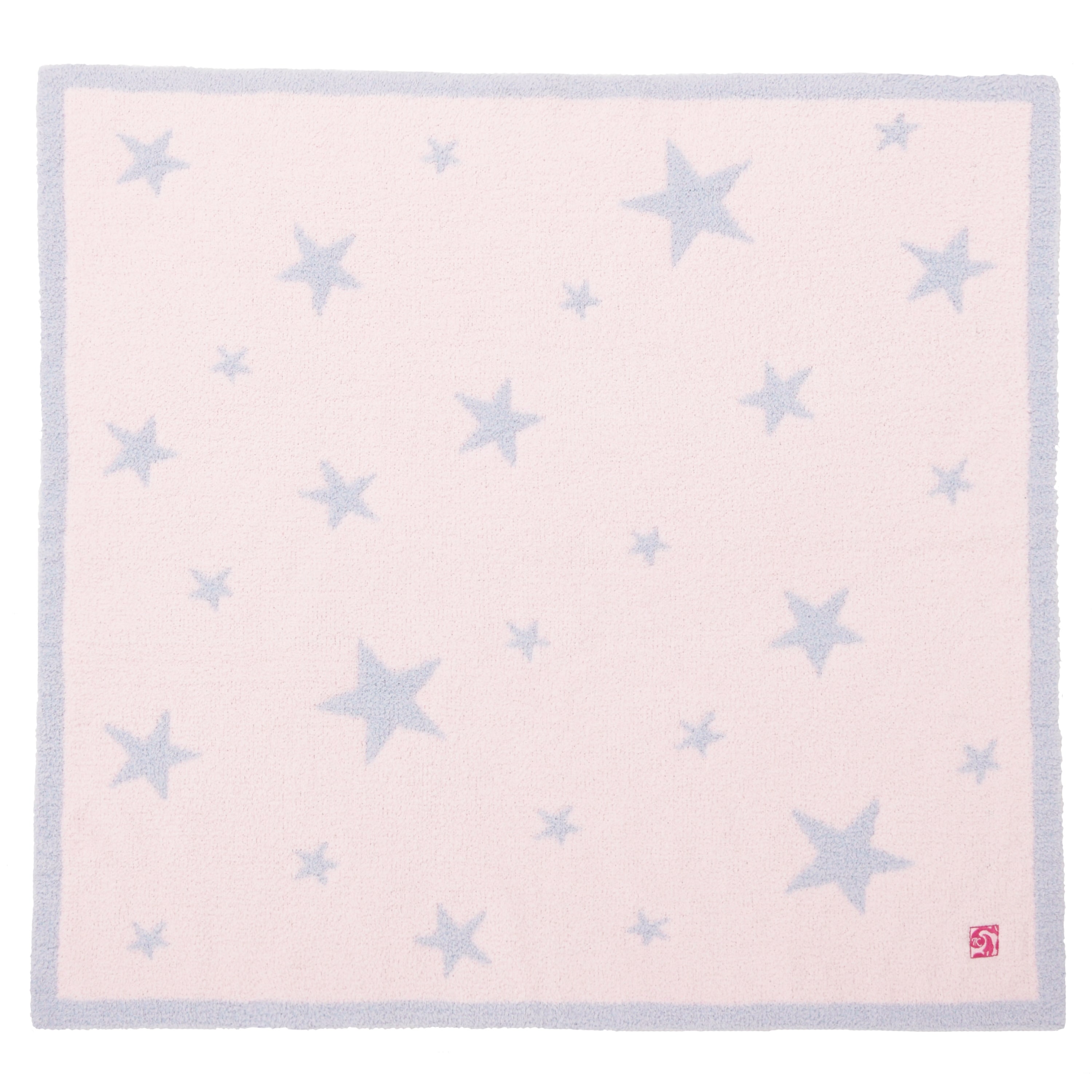 メーカー直売 0621-2TWIN BLANKET SOLID ツインブランケット ソリッ