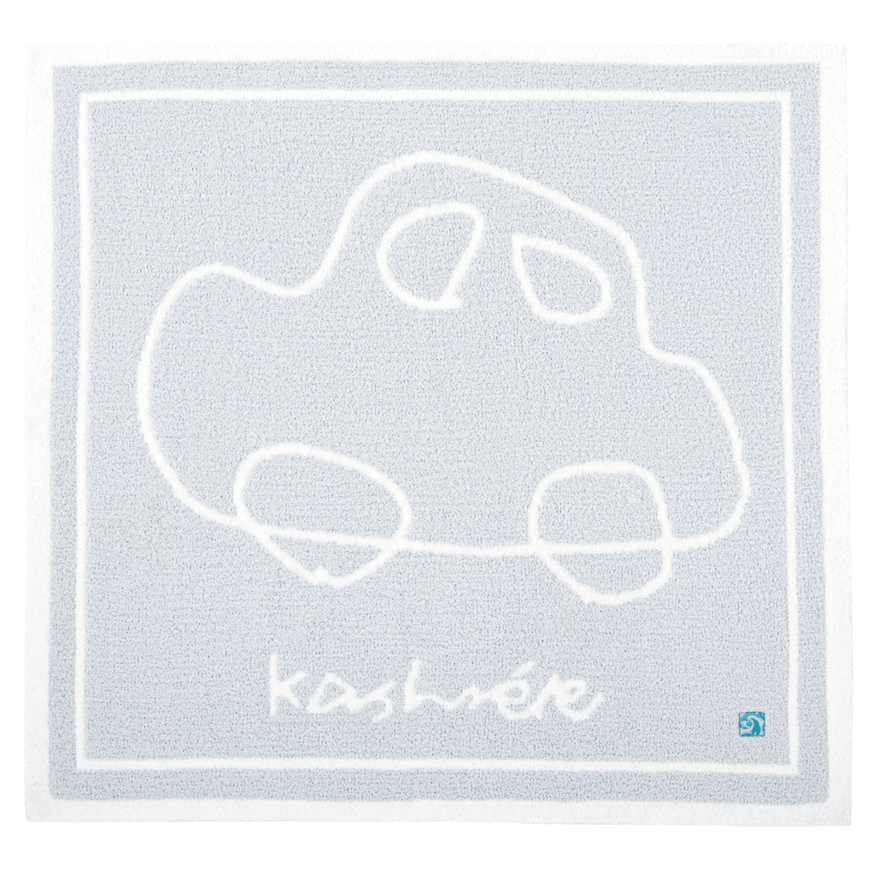 kashwere▸▸▸ ホリデー限定商品★★BABY BLANKET