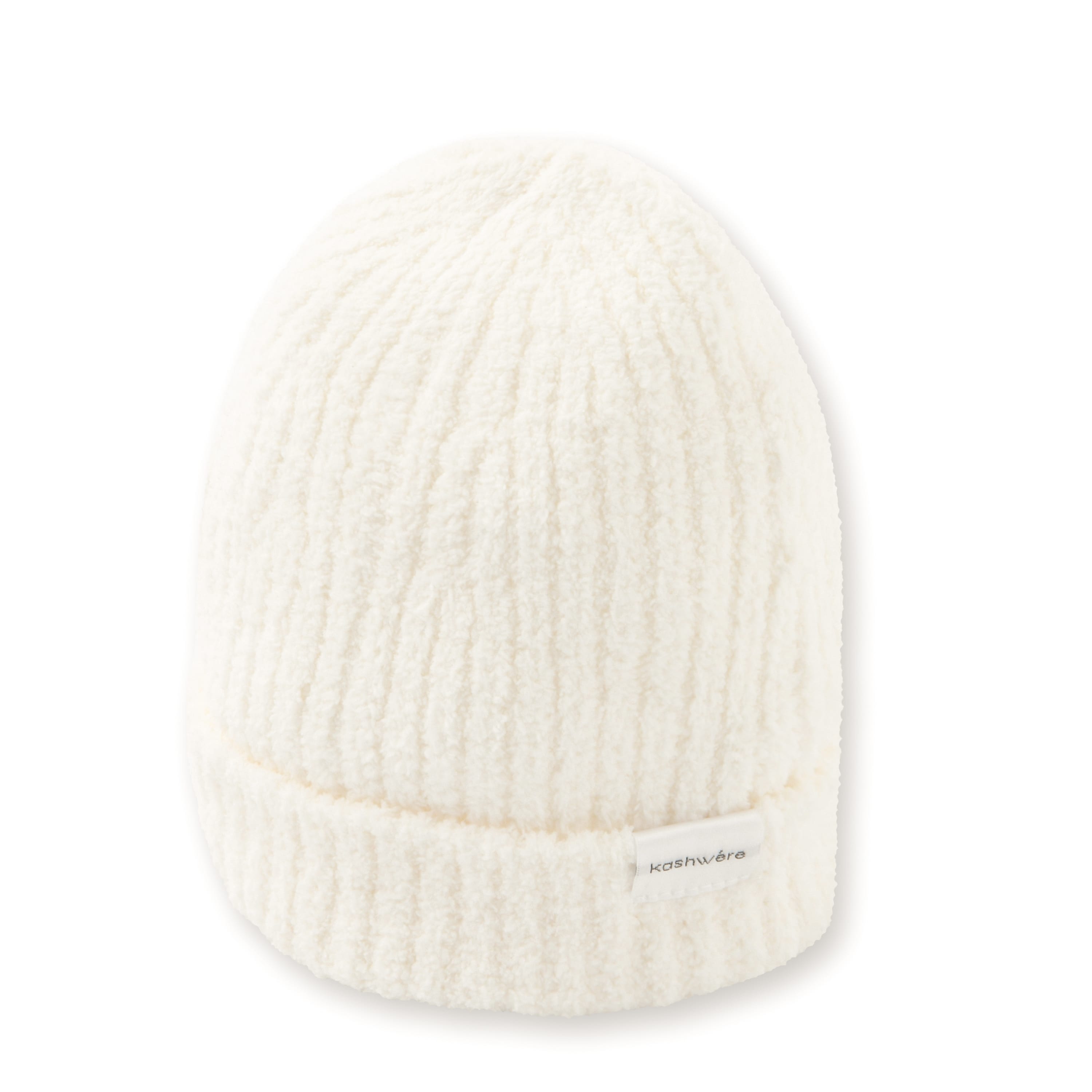 KNIT CAP
