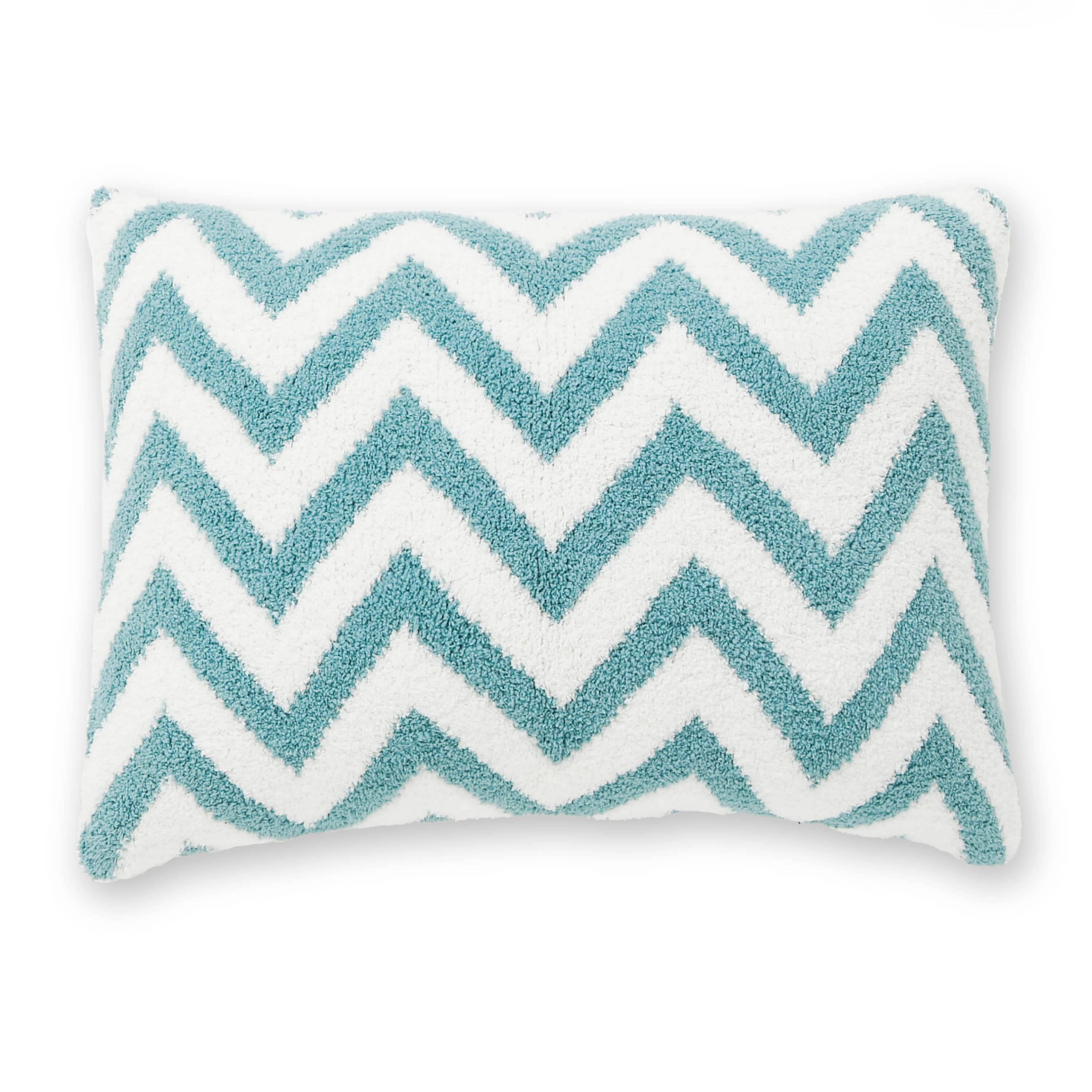 PILLOW CASE / CHEVRON