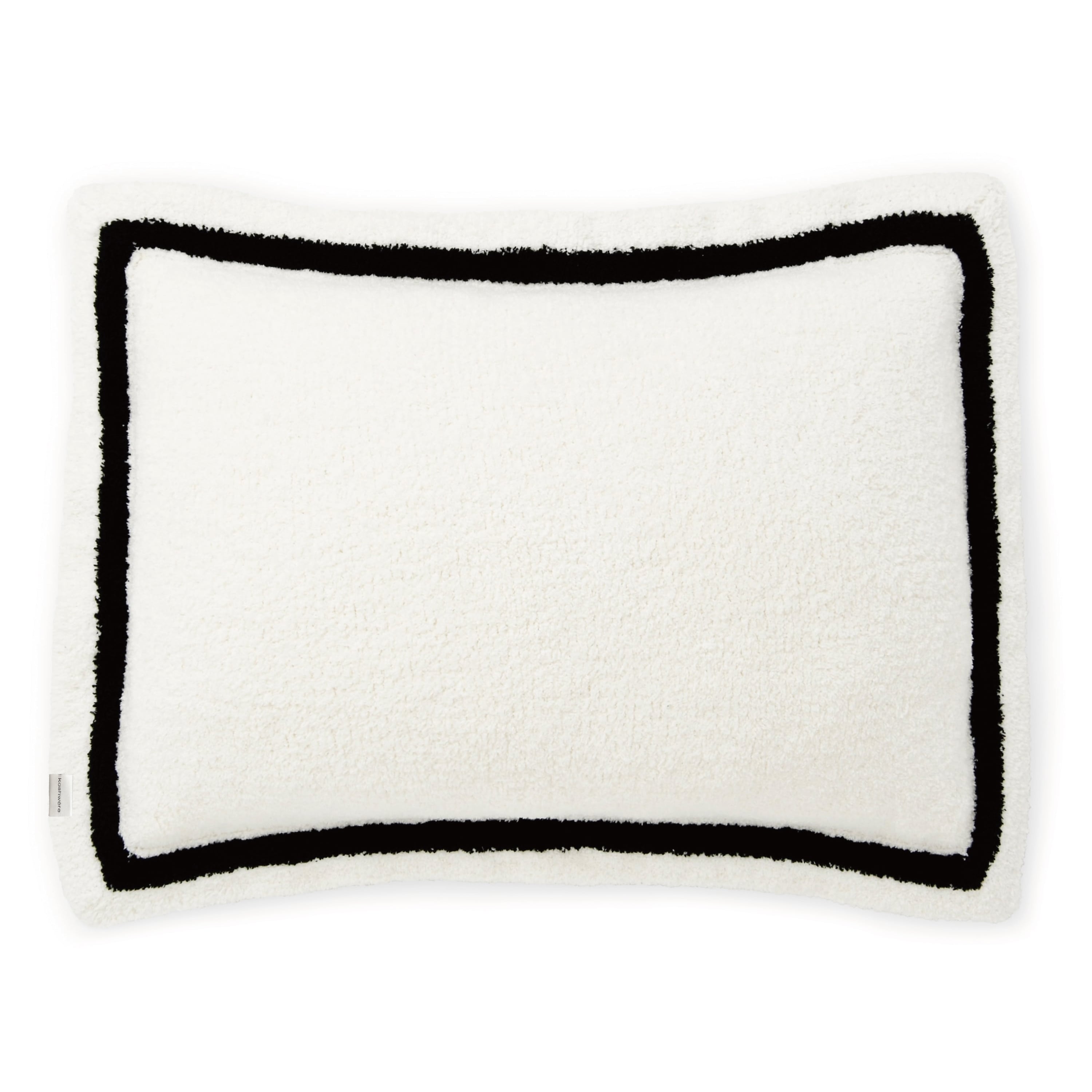 PILLOW CASE / FRAME
