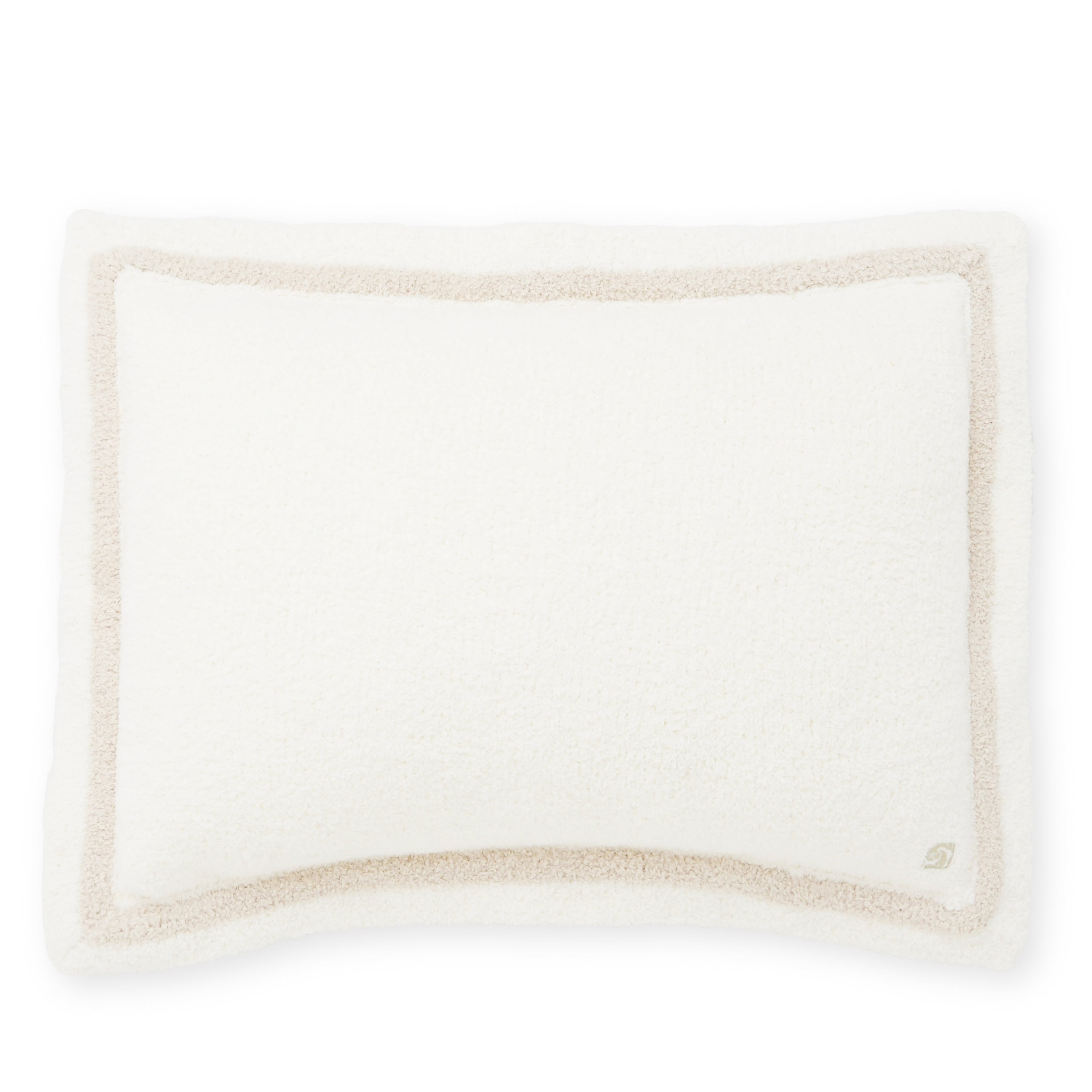 PILLOW CASE / FRAME