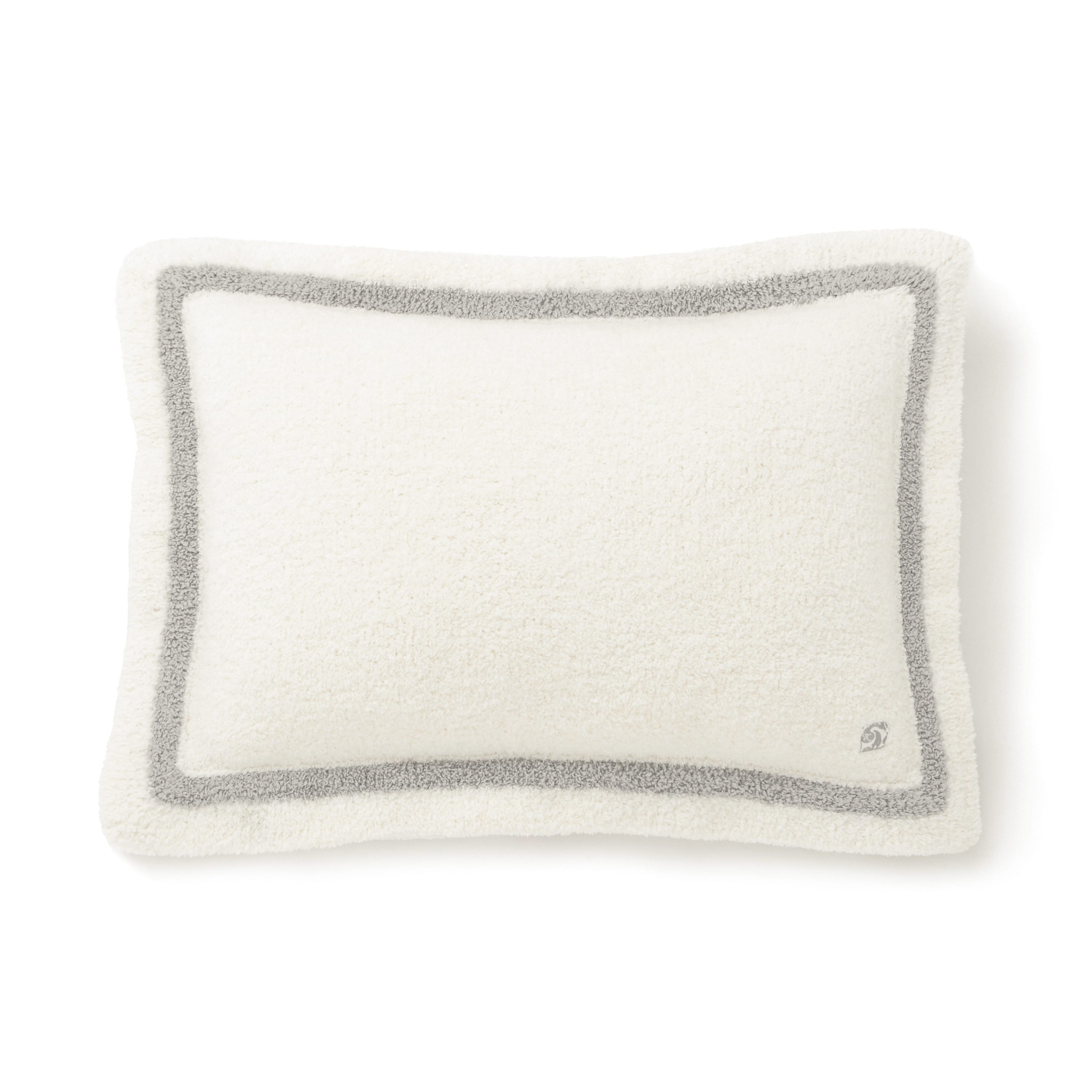 PILLOW CASE / FRAME