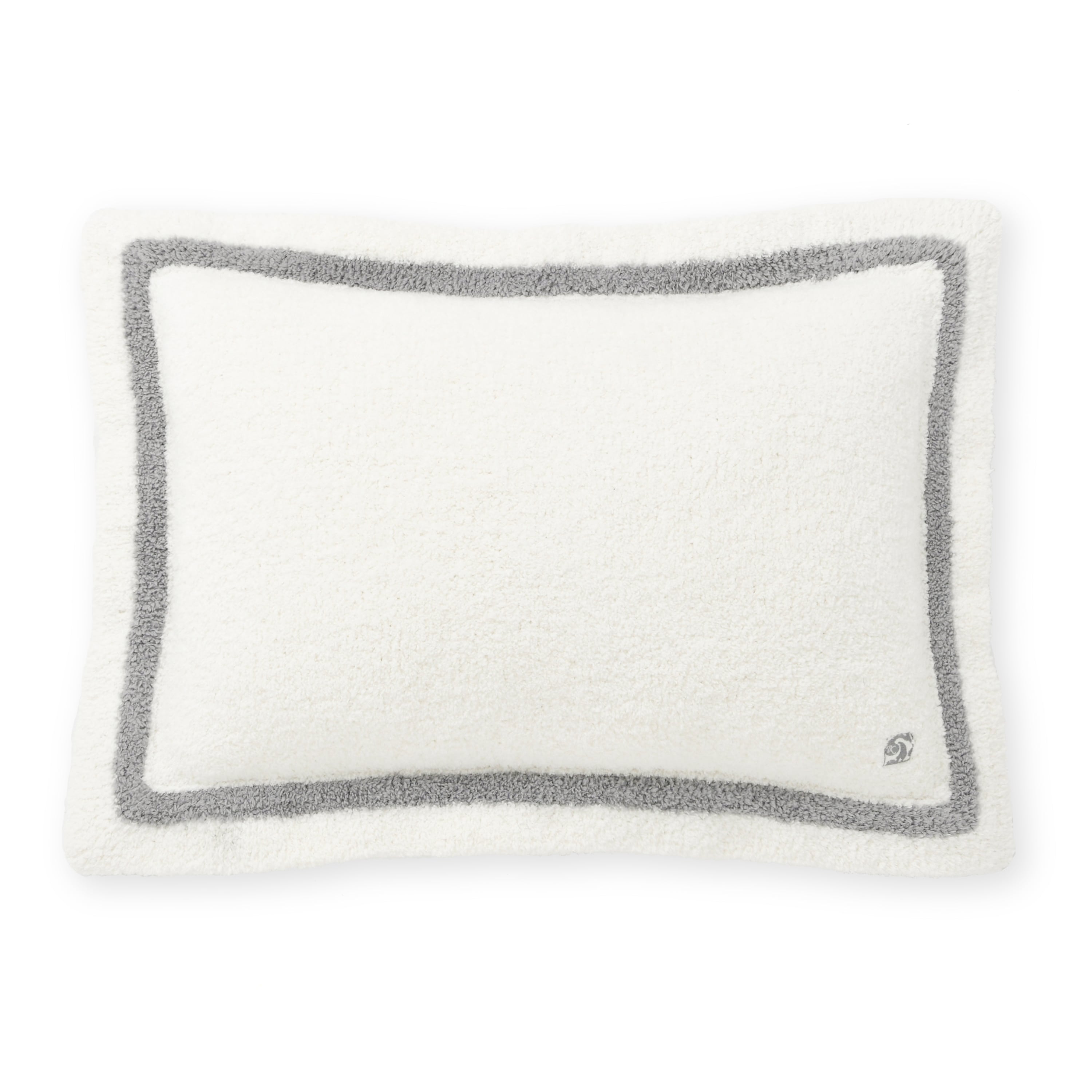 PILLOW CASE / FRAME