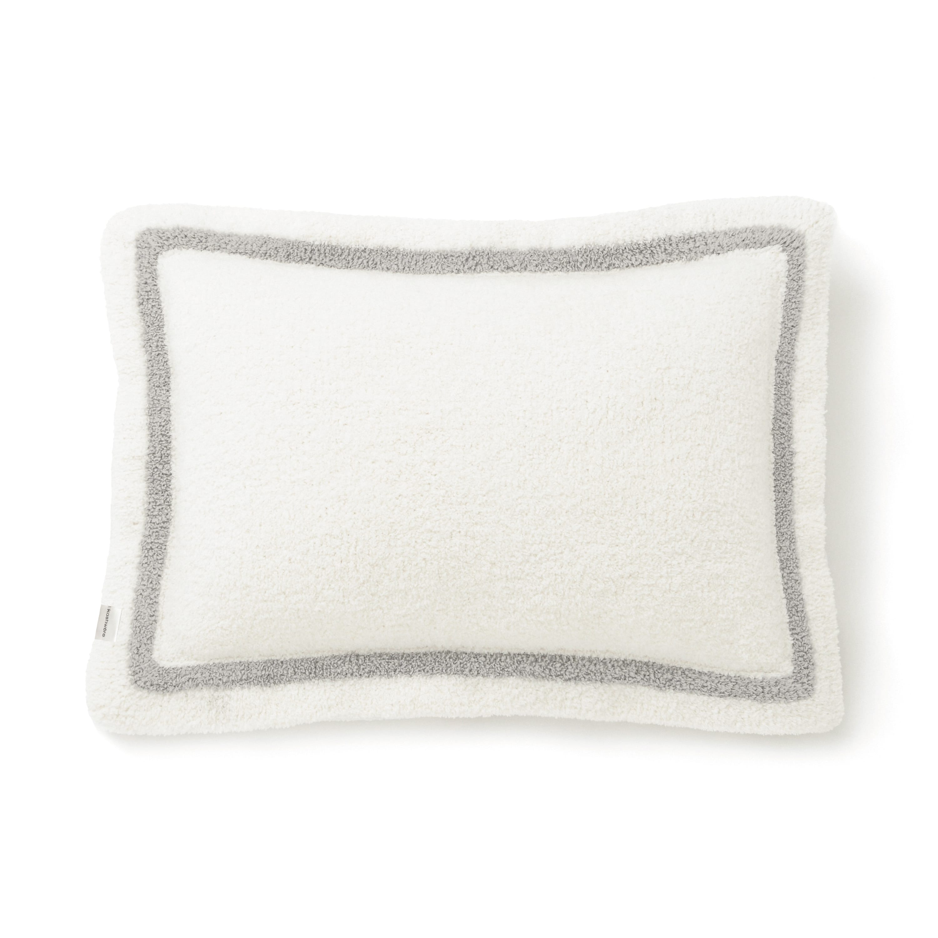 PILLOW CASE / FRAME