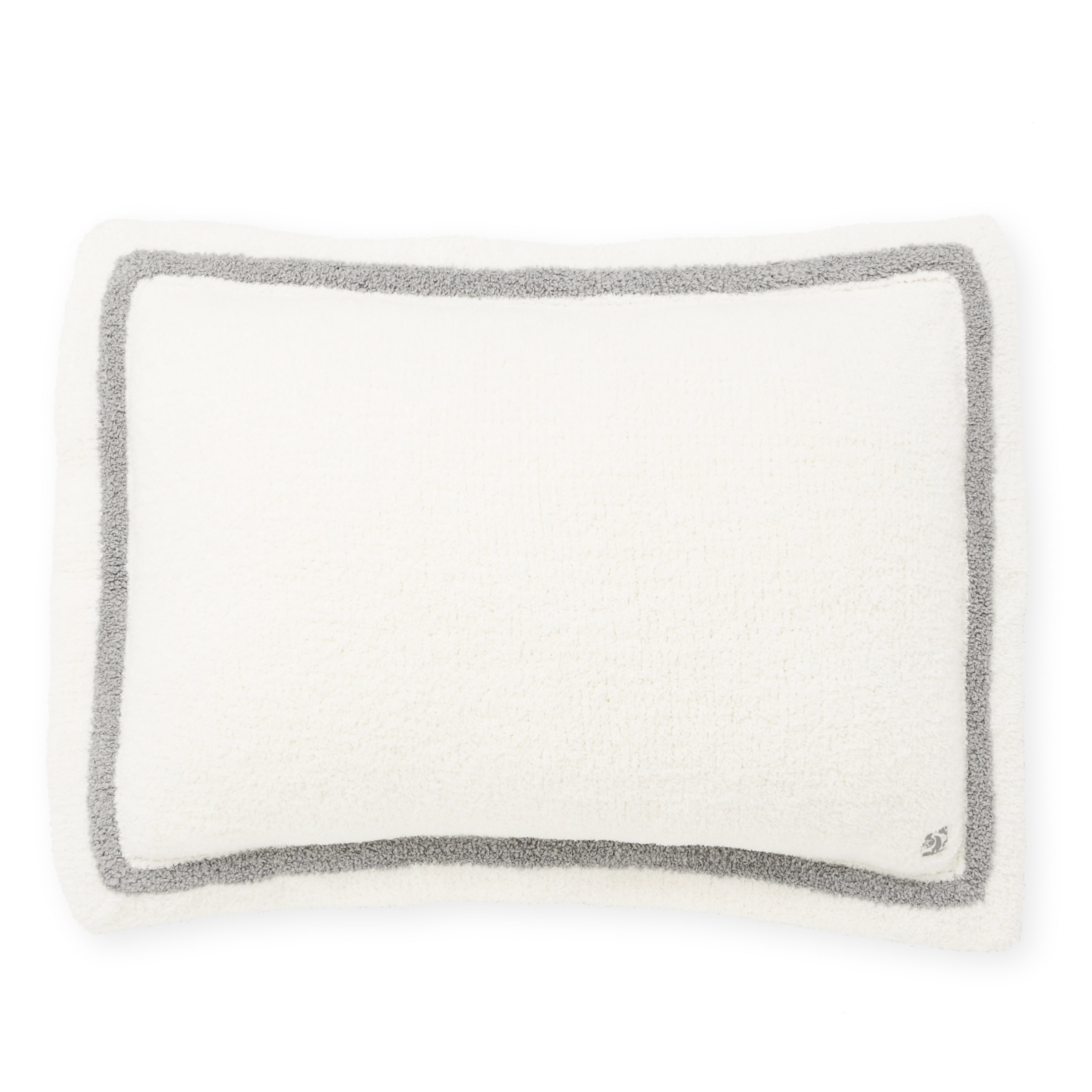 PILLOW CASE / FRAME