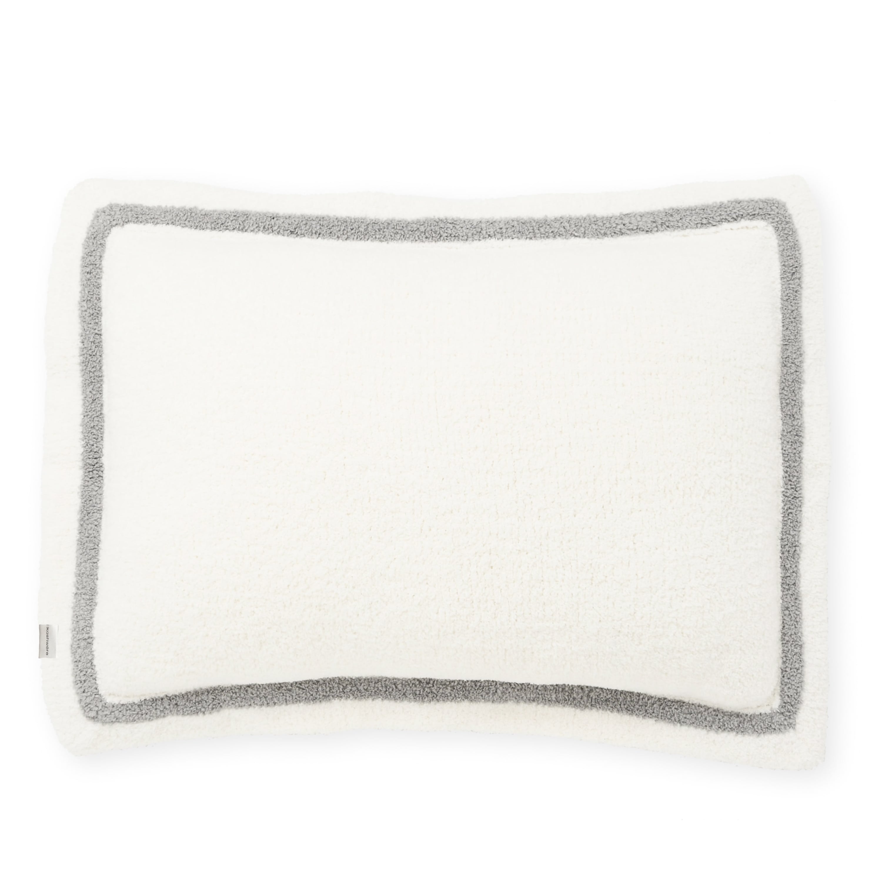 PILLOW CASE / FRAME