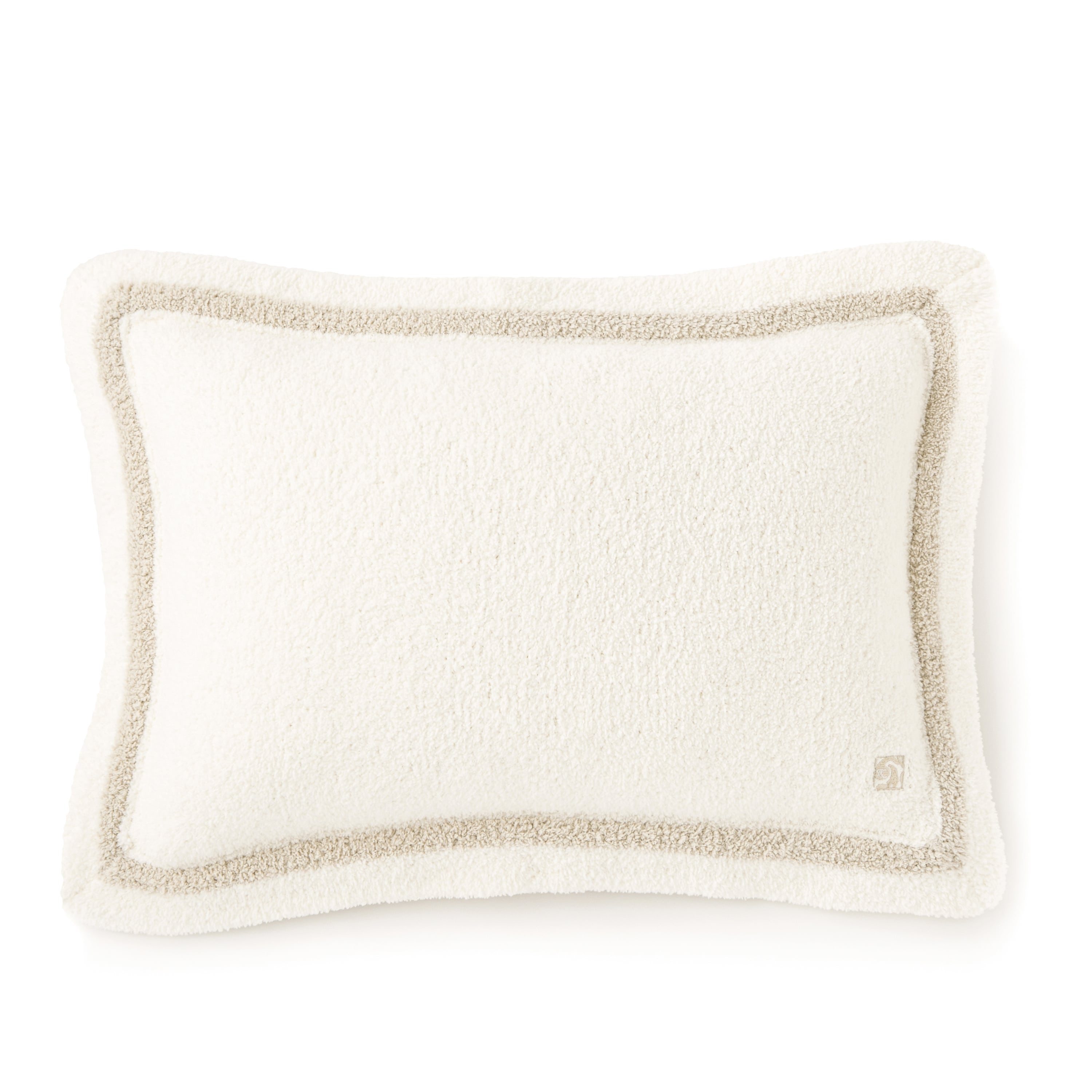PILLOW CASE / FRAME