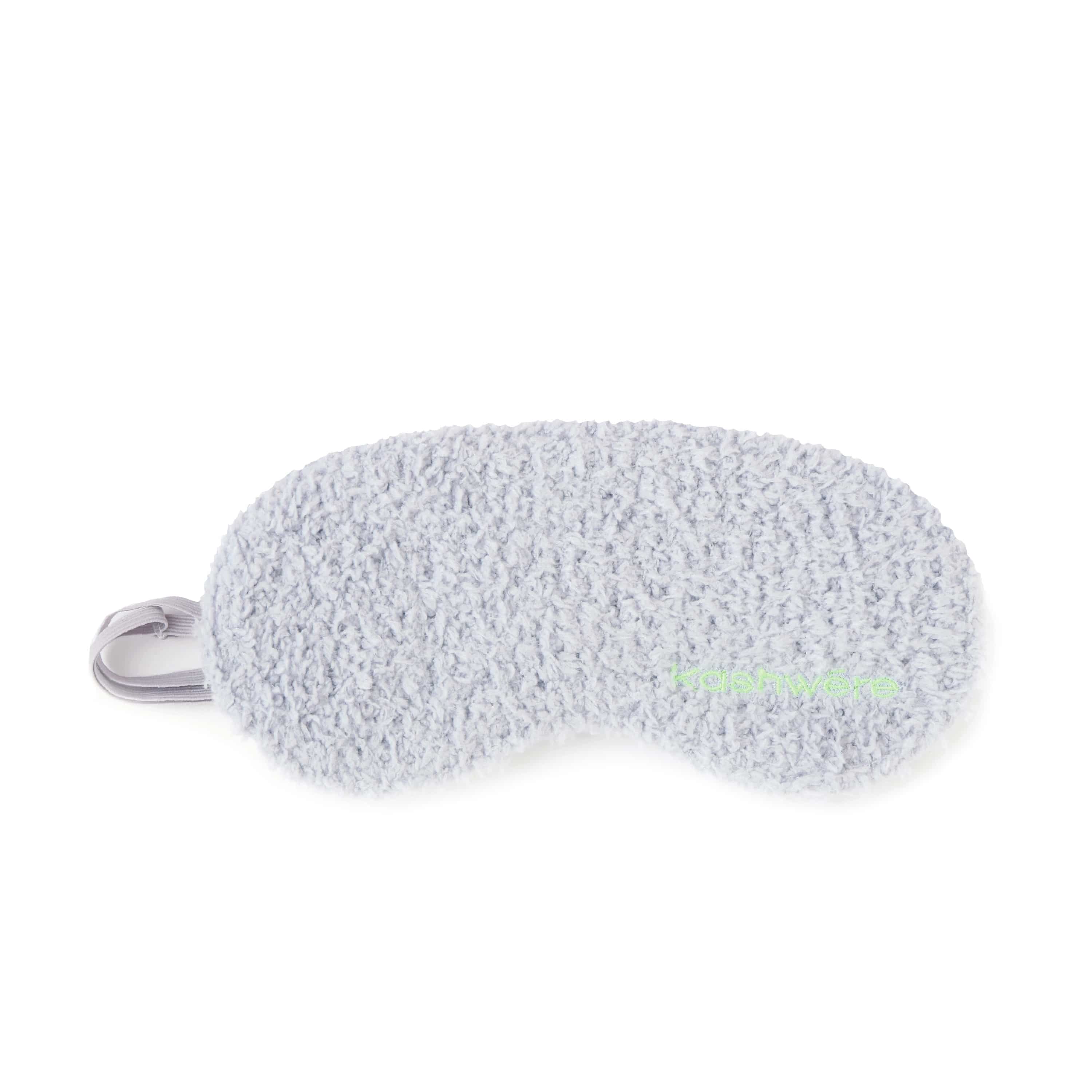 EYE MASK