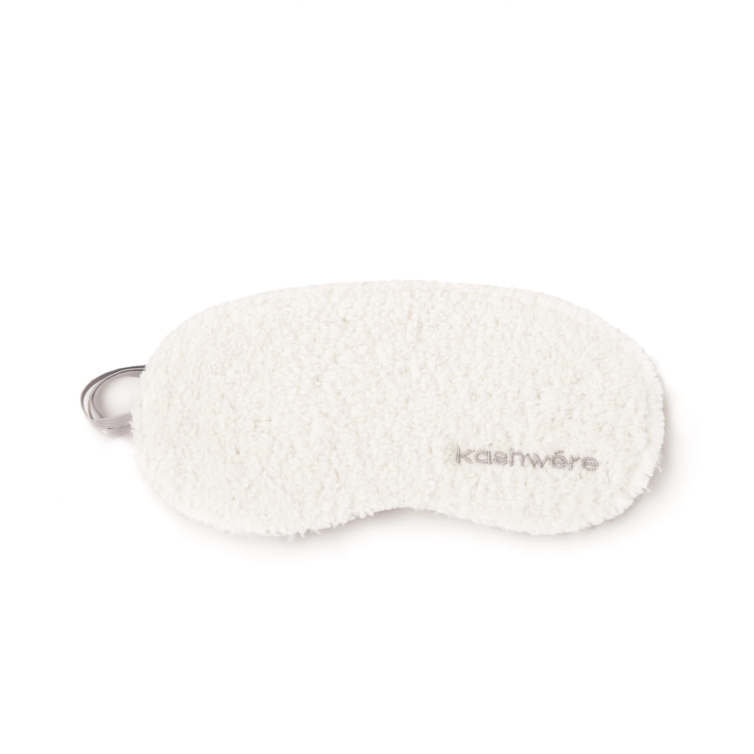 EYE MASK