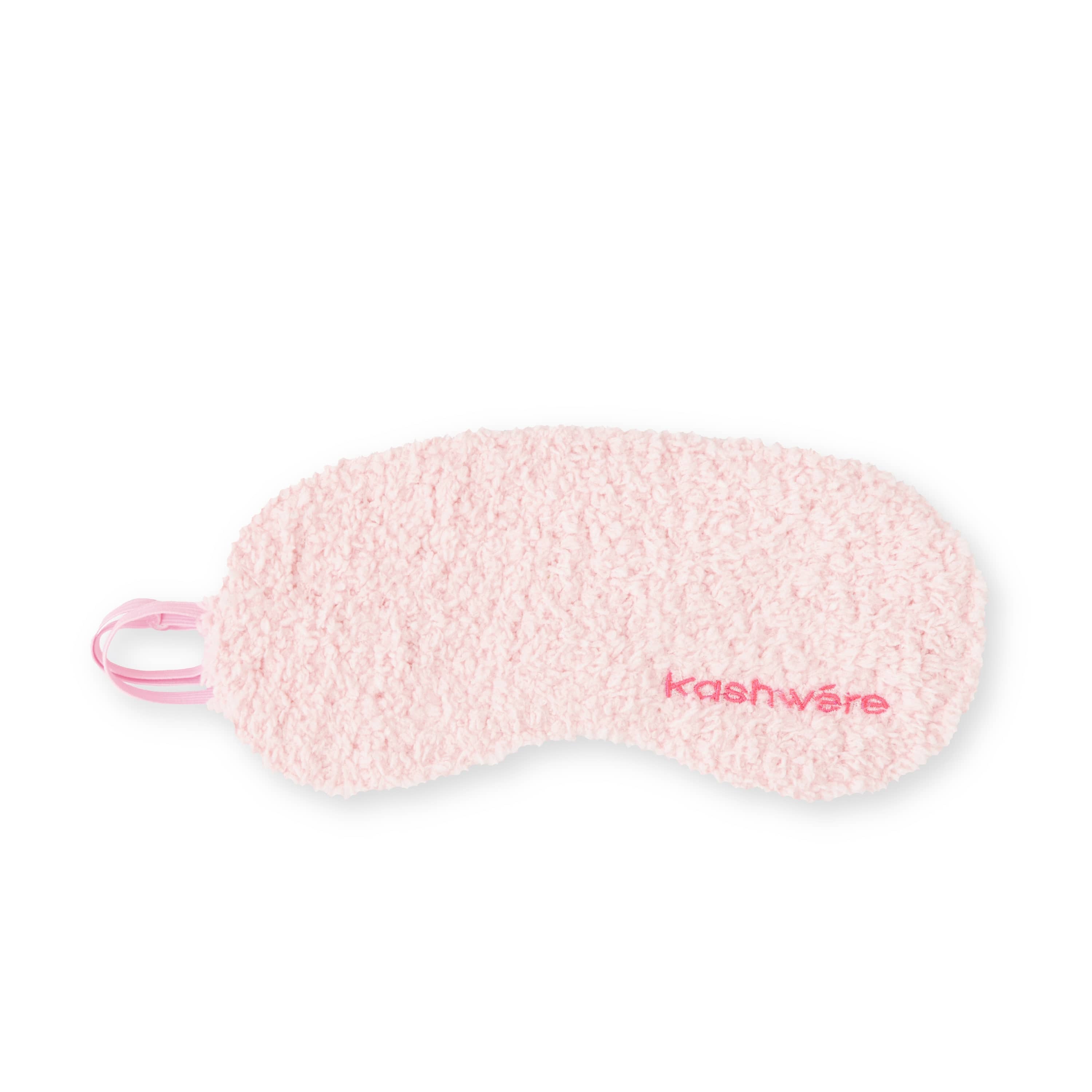 EYE MASK