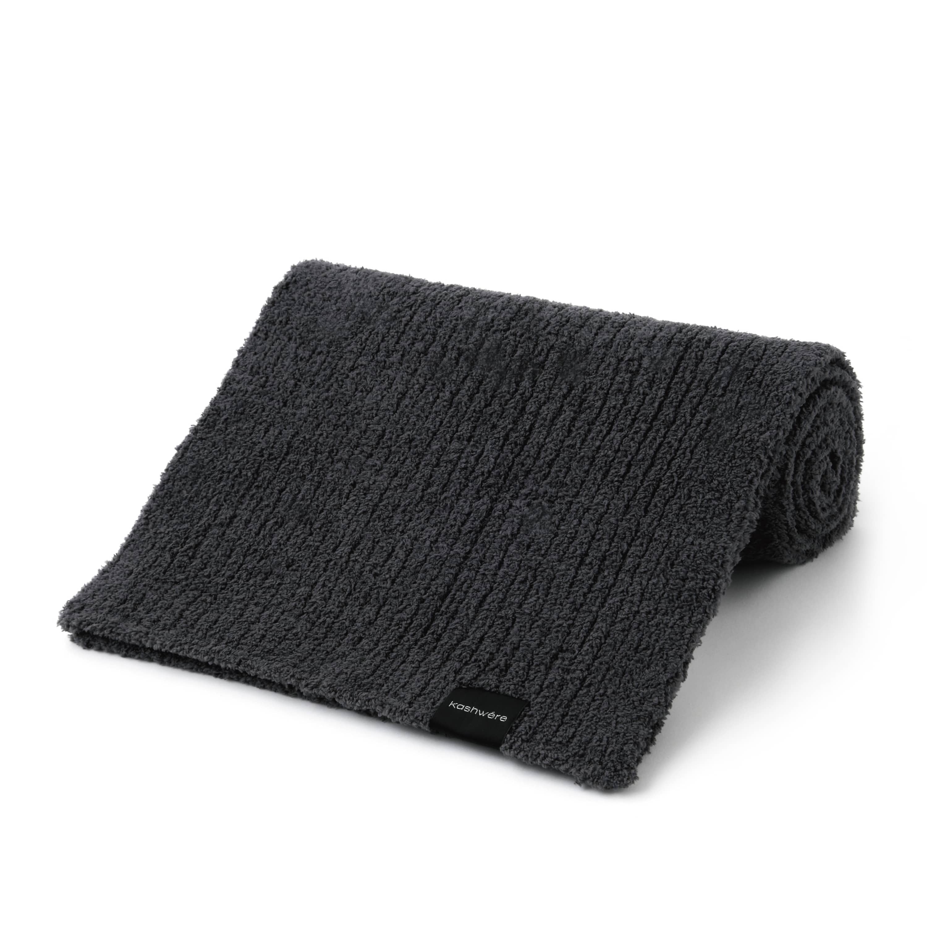 MUFFLER