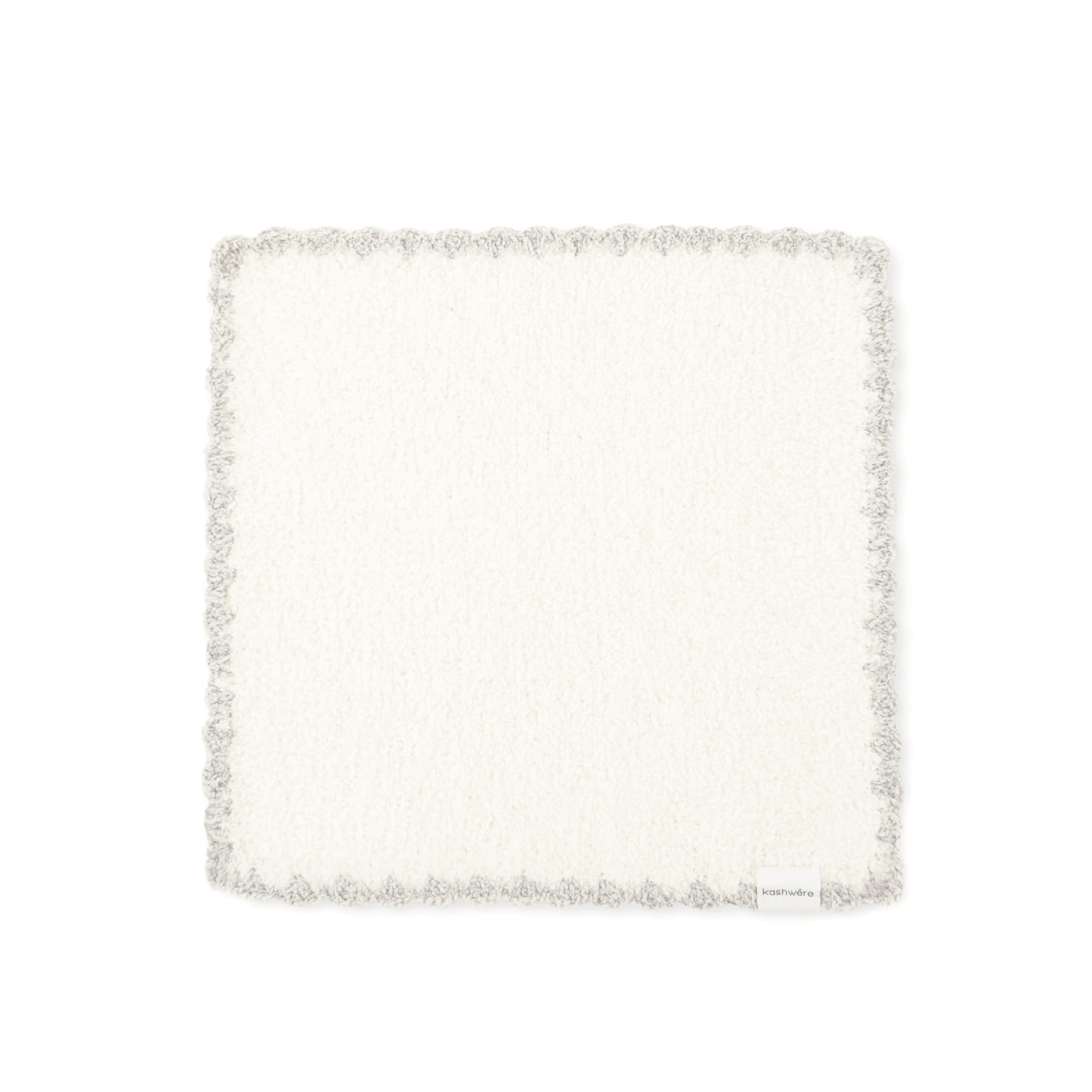 MINI BLANKET for SCJ