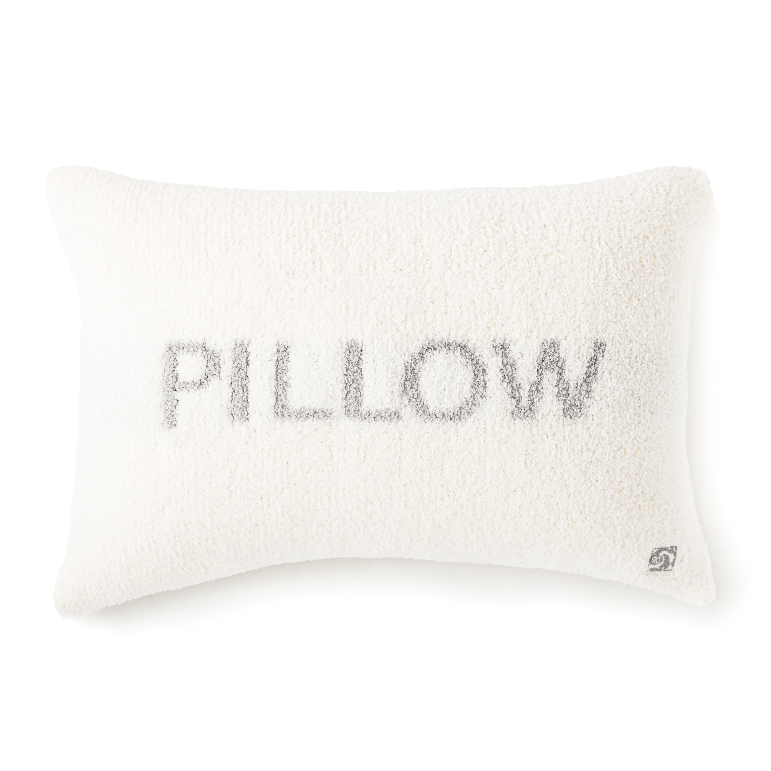 PILLOW CASE / PILLOW